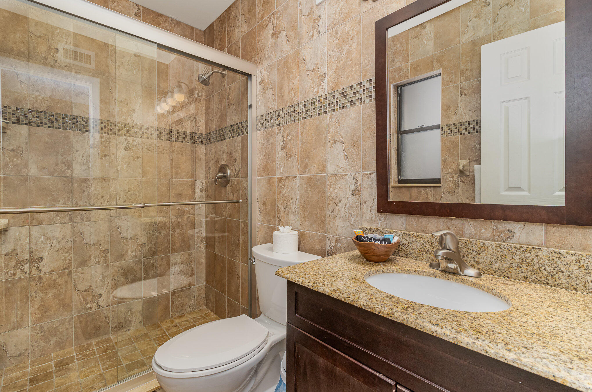 2925 N Highway A1a 116