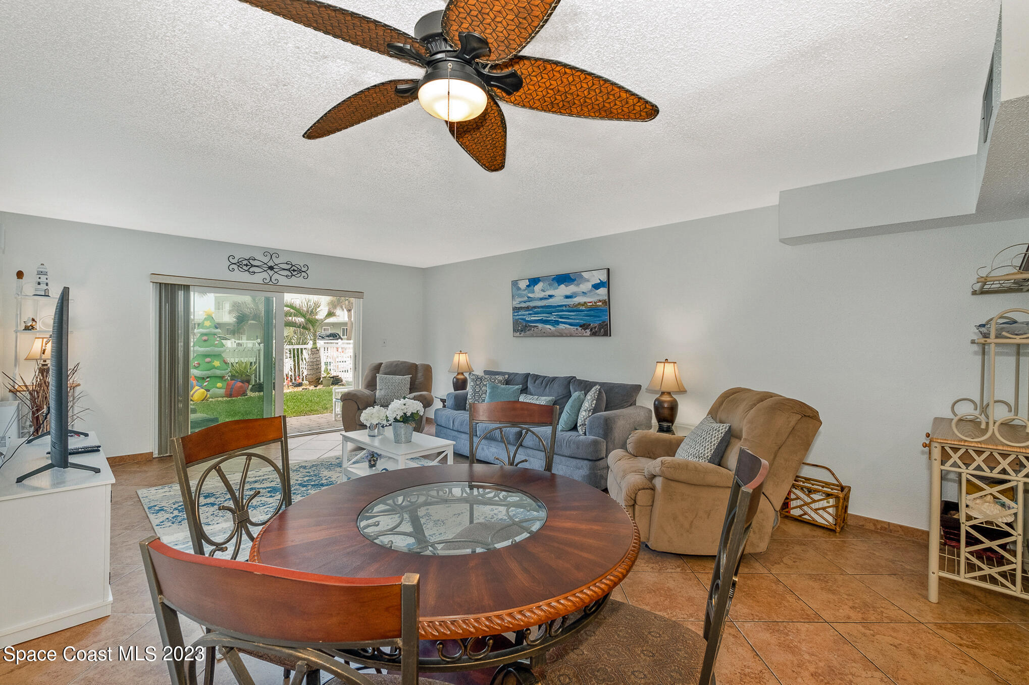 2925 N Highway A1a 116