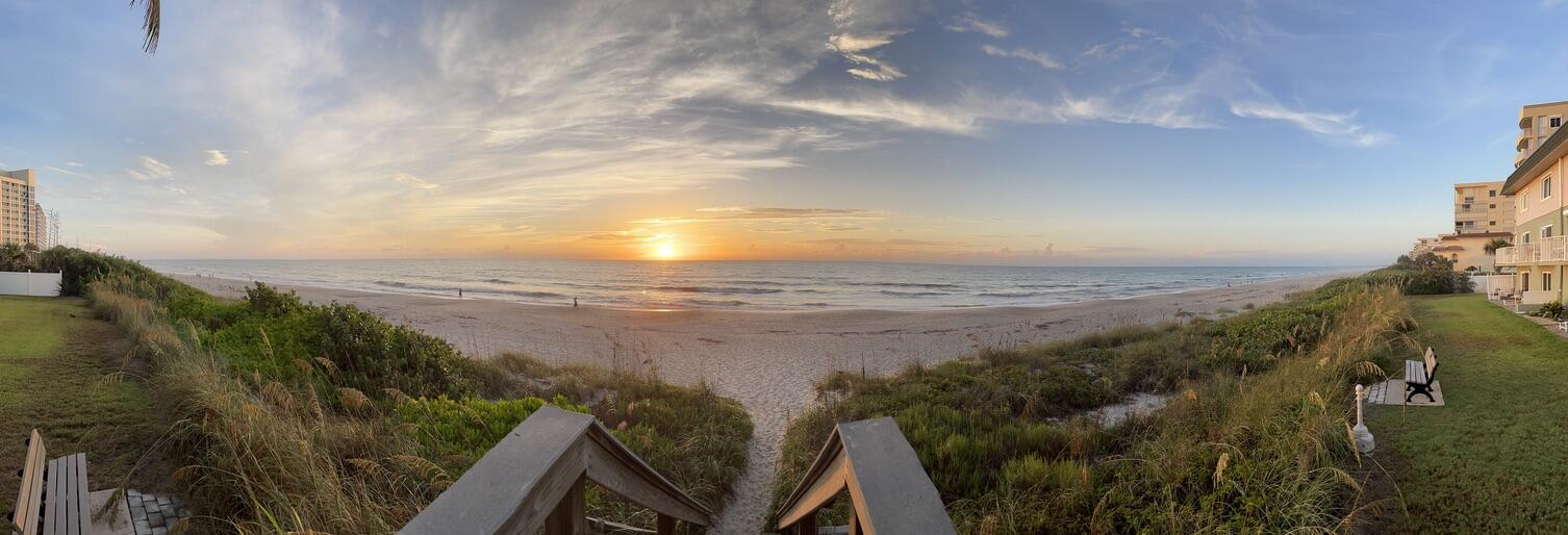 2925 N Highway A1a 116