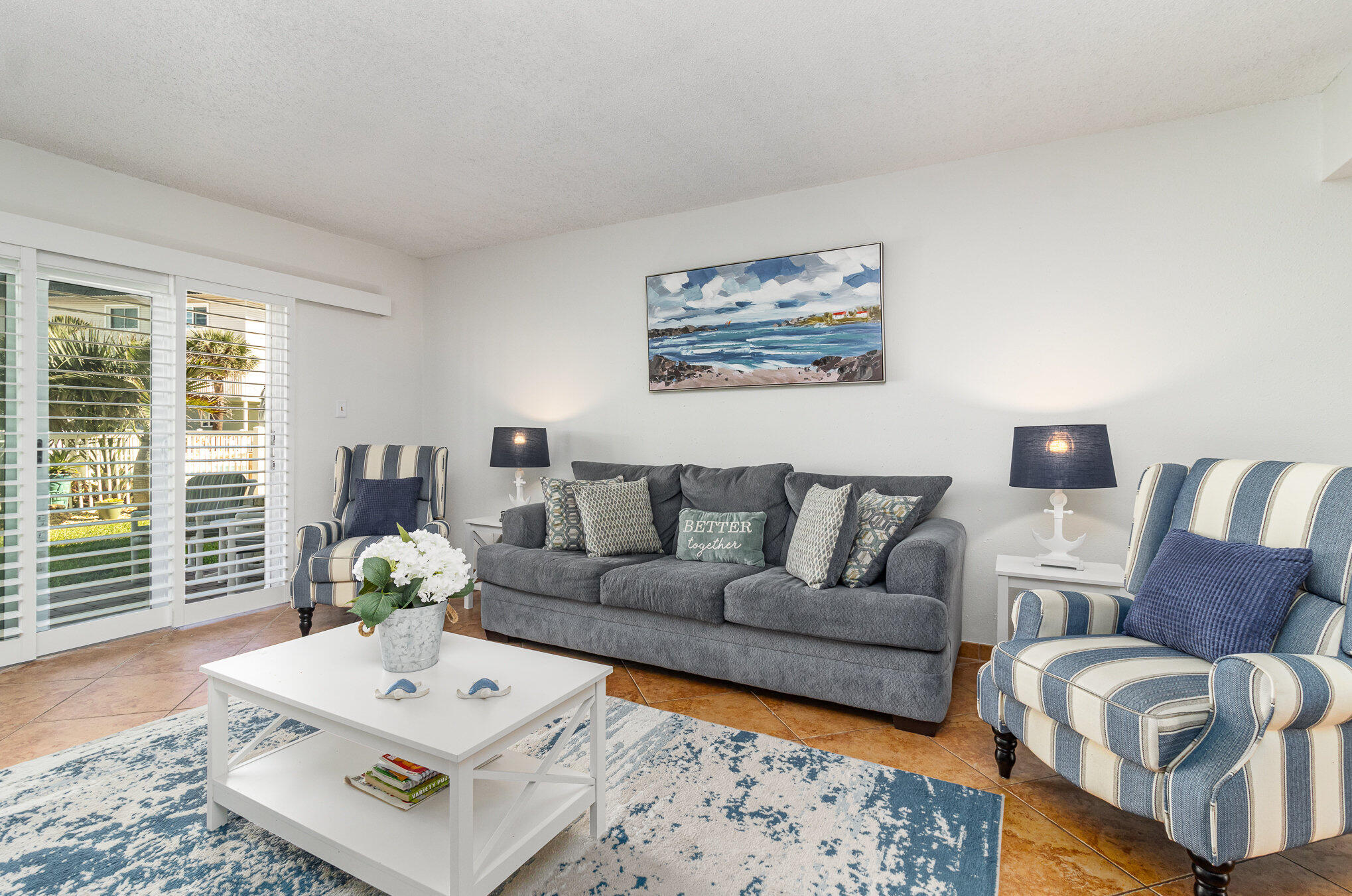 2925 N Highway A1a 116