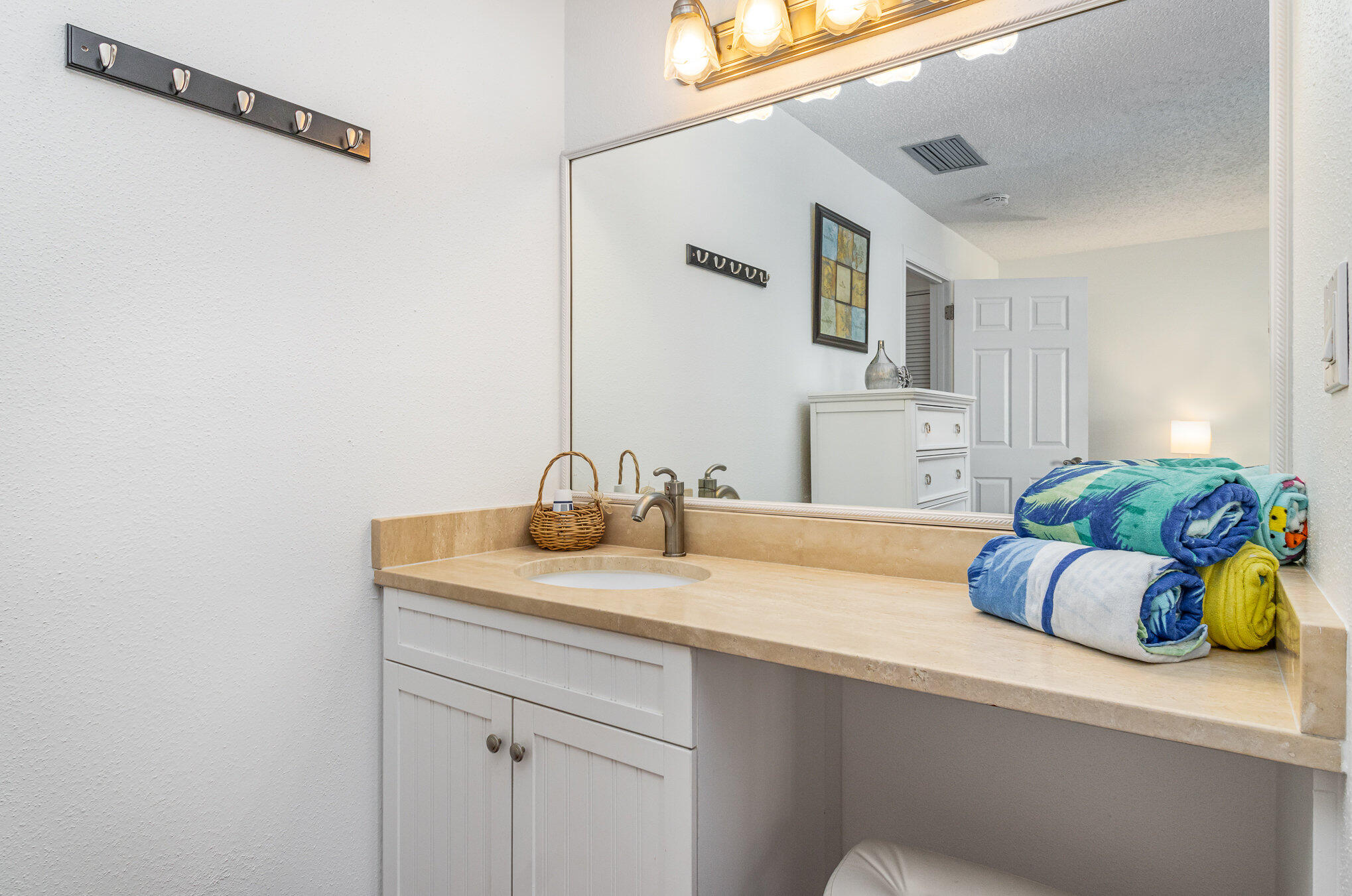 2925 N Highway A1a 116
