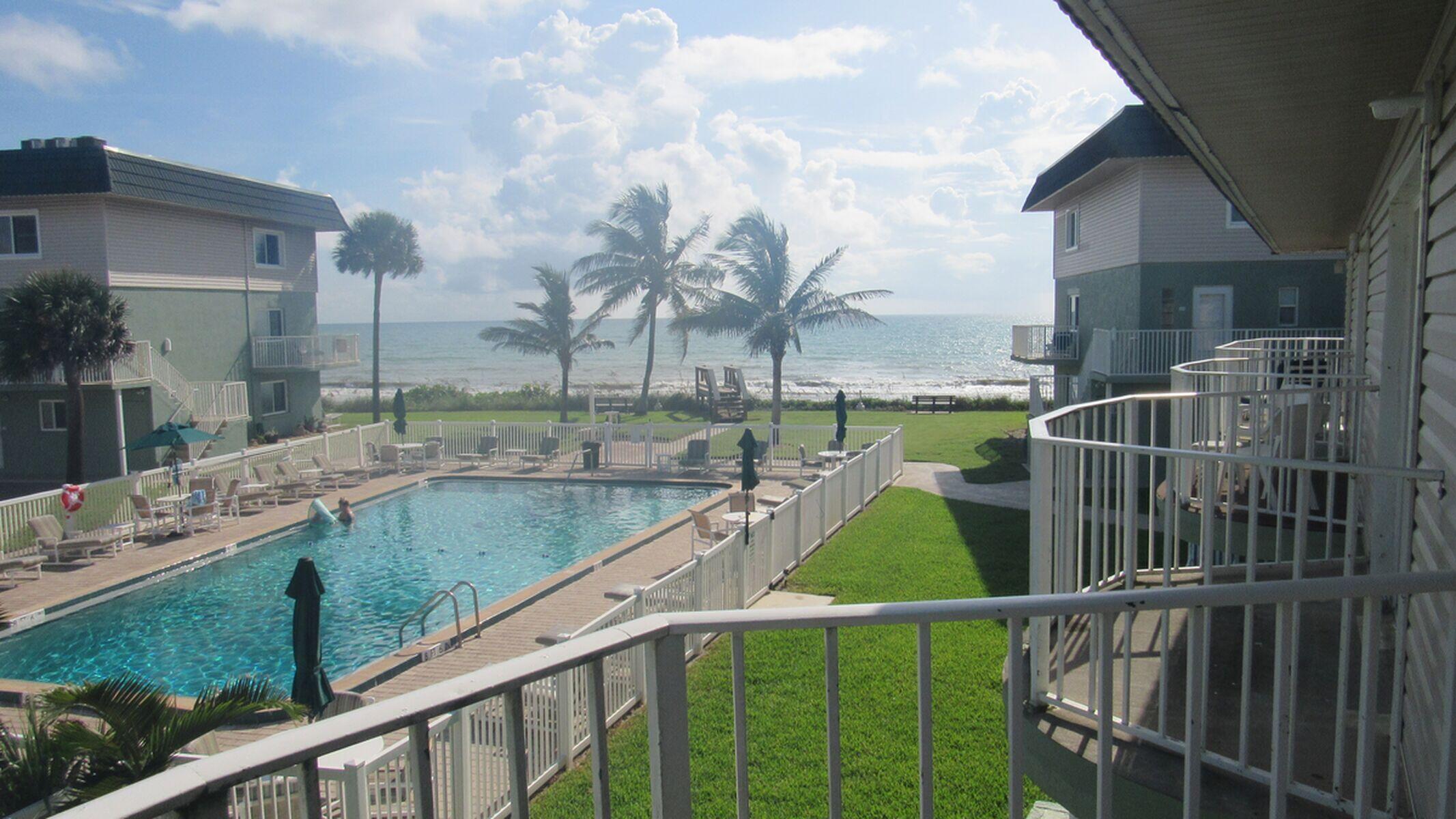 2925 N Highway A1a 116