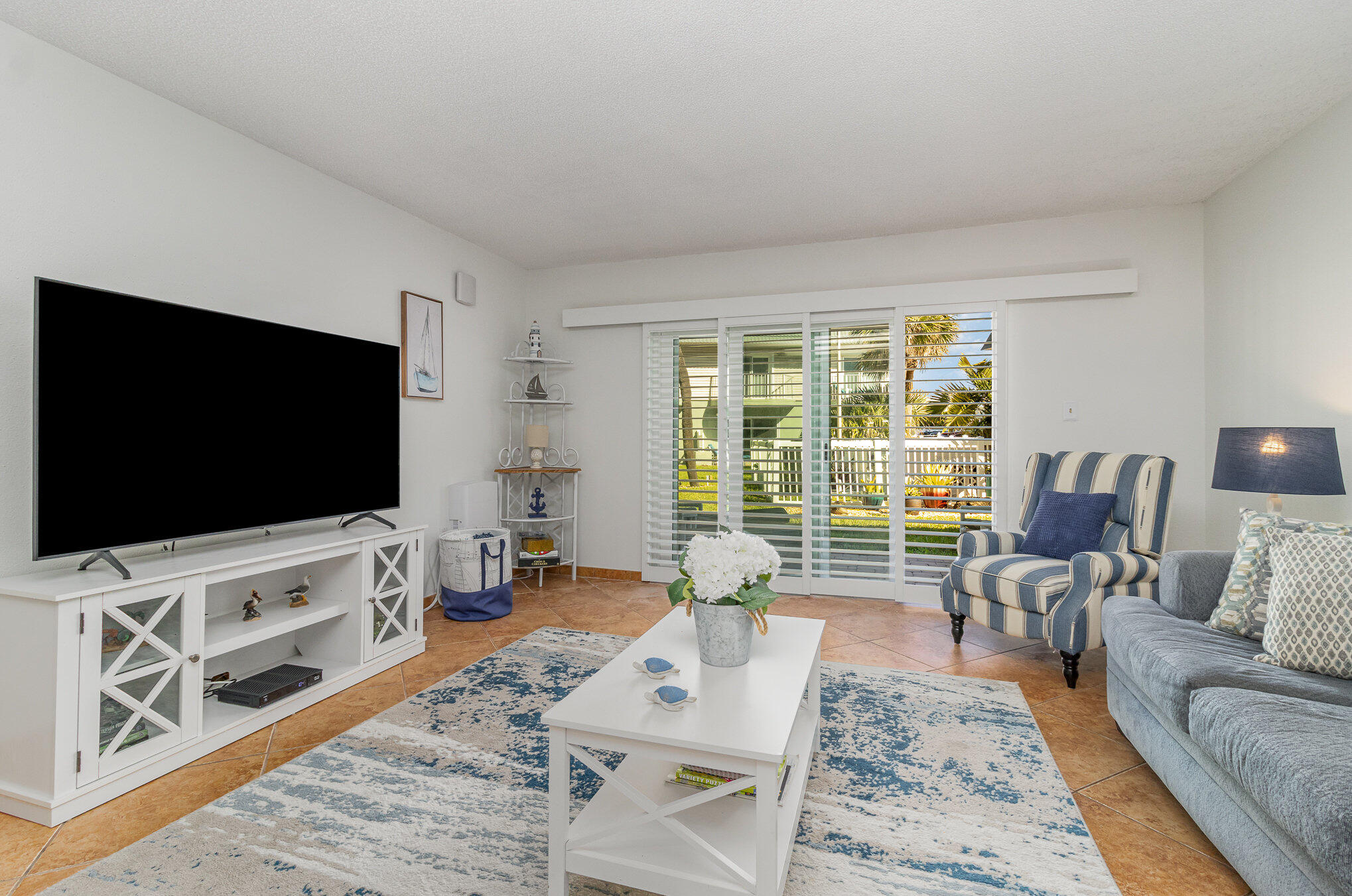 2925 N Highway A1a 116