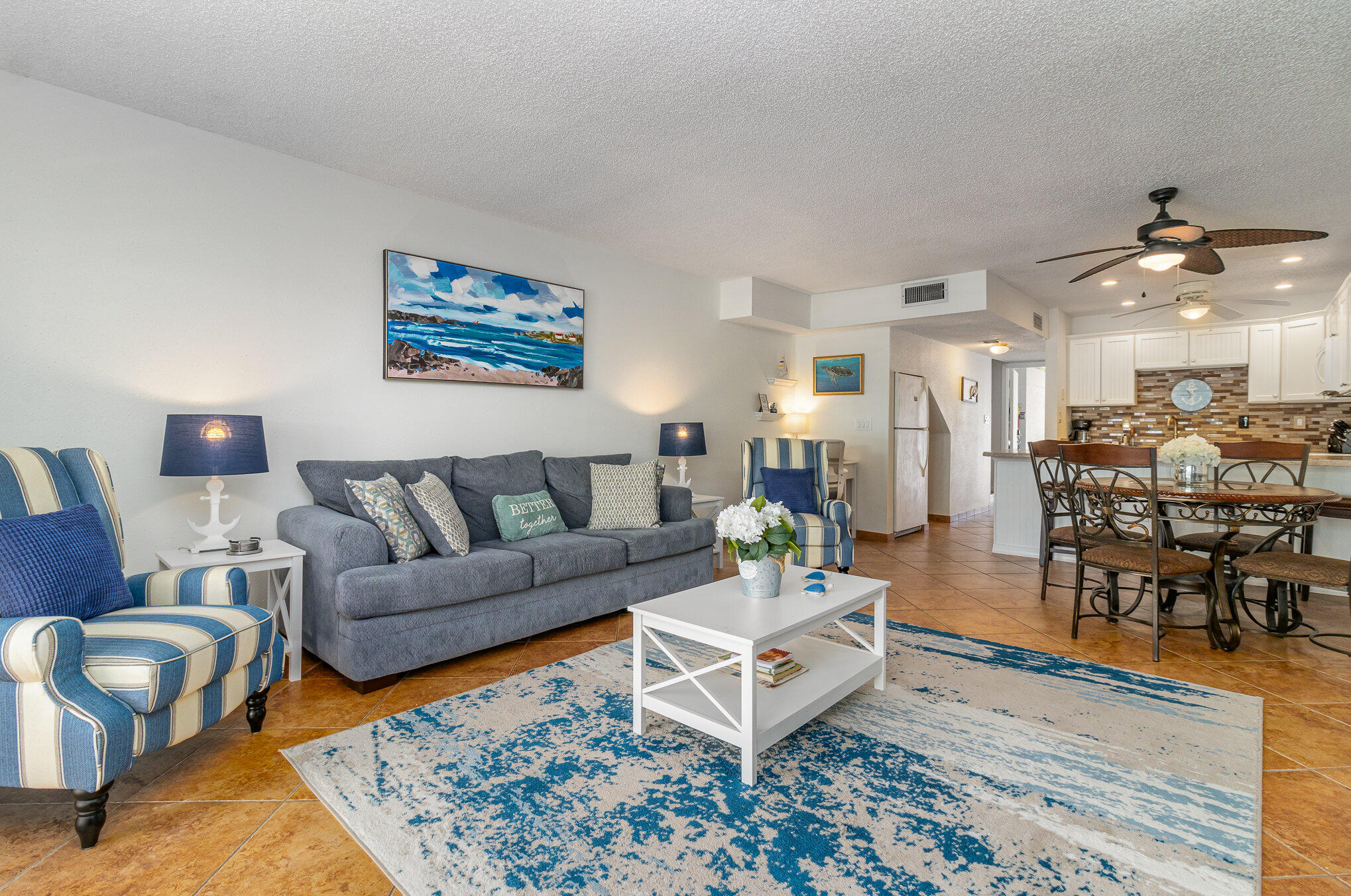 2925 N Highway A1a 116