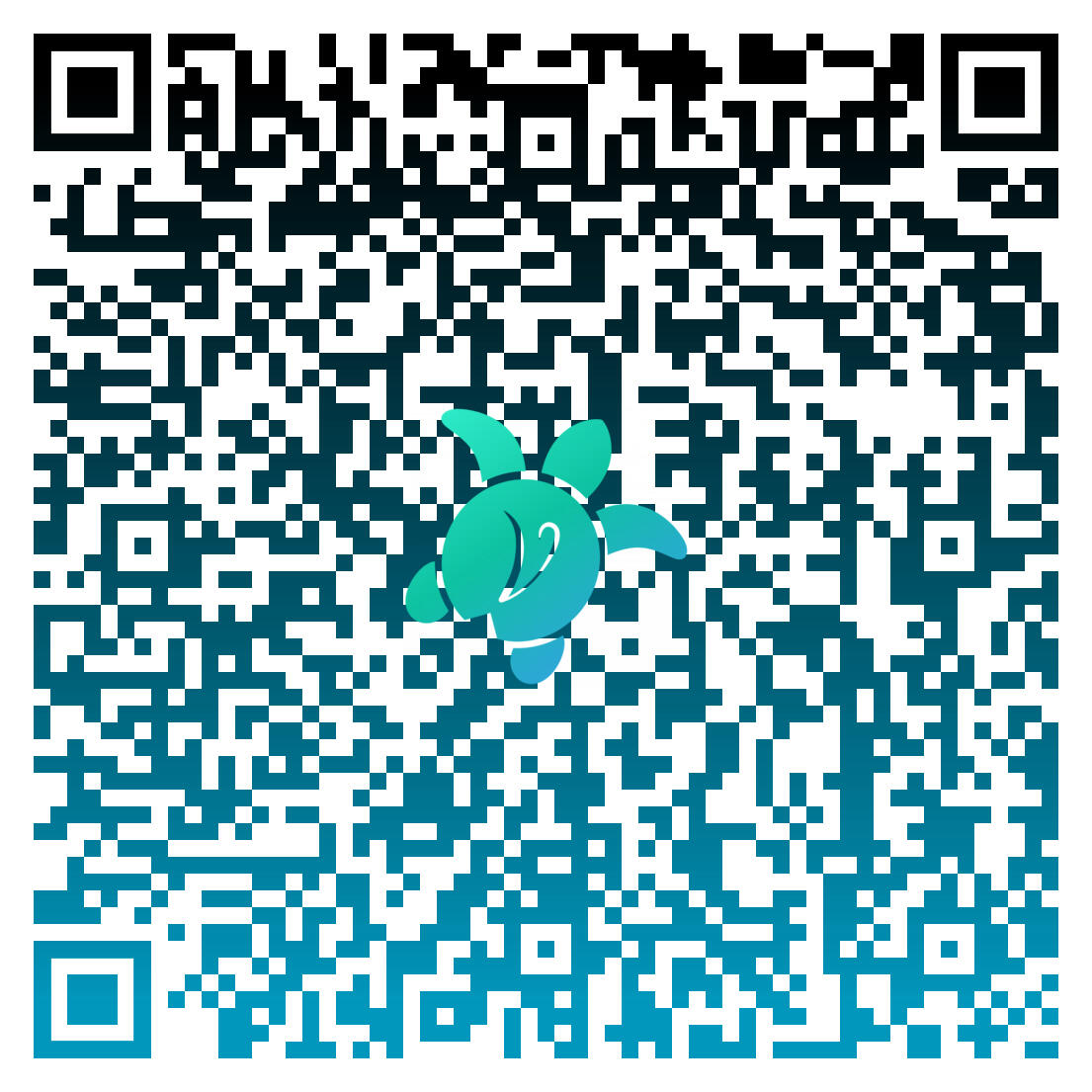 2925 N Highway A1a 116