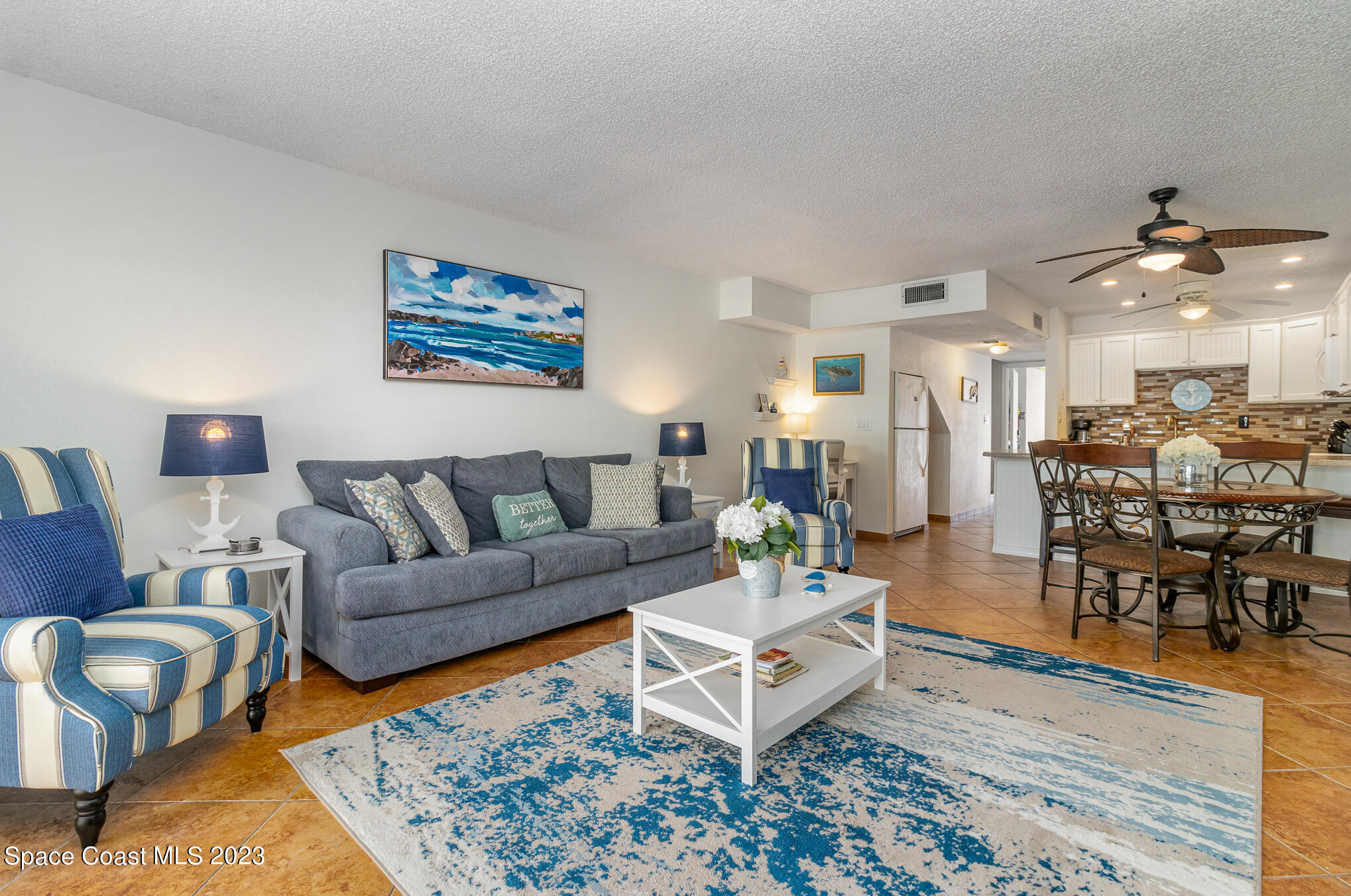 2925 N Highway A1a 116