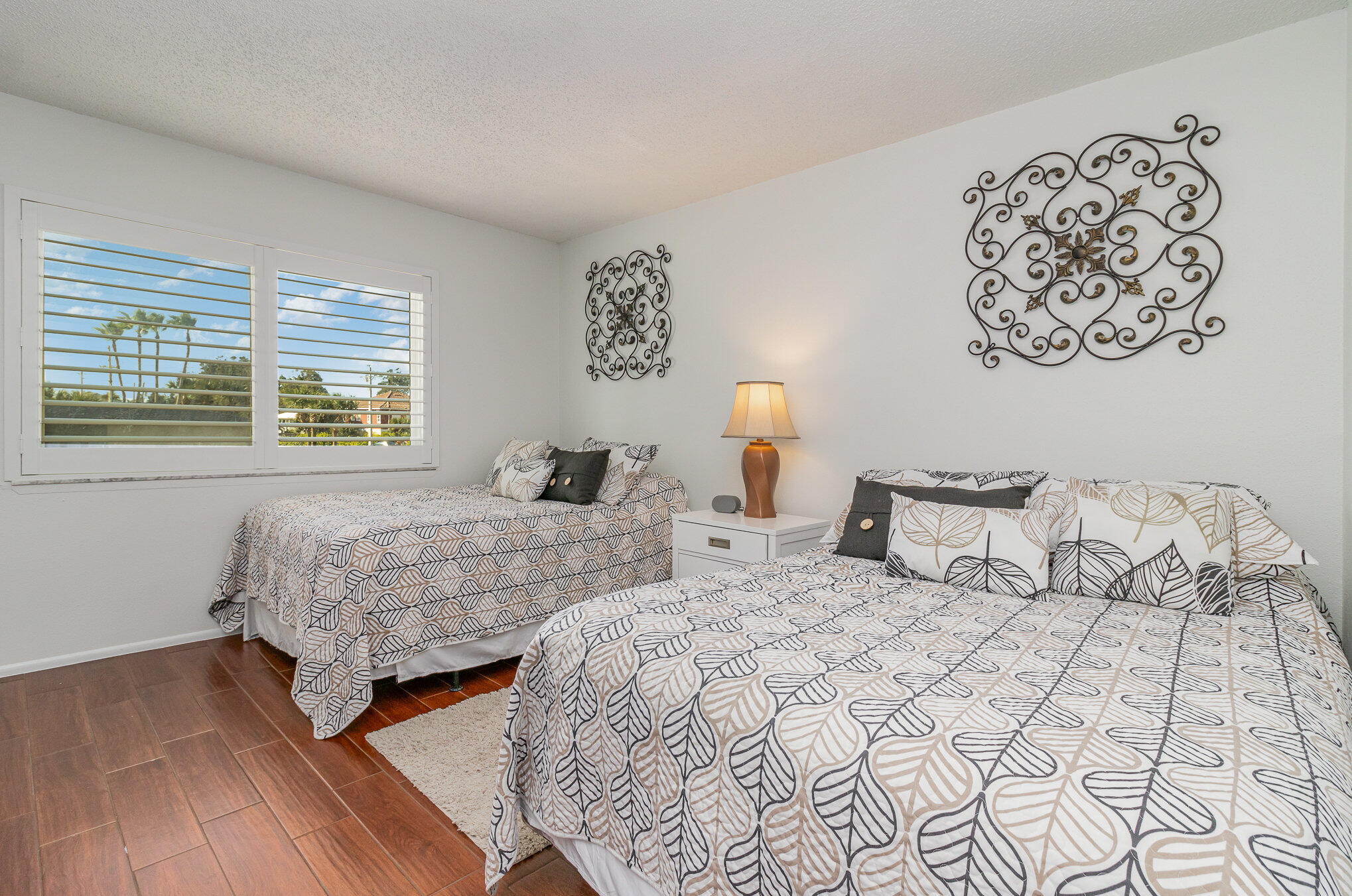 2925 N Highway A1a 116