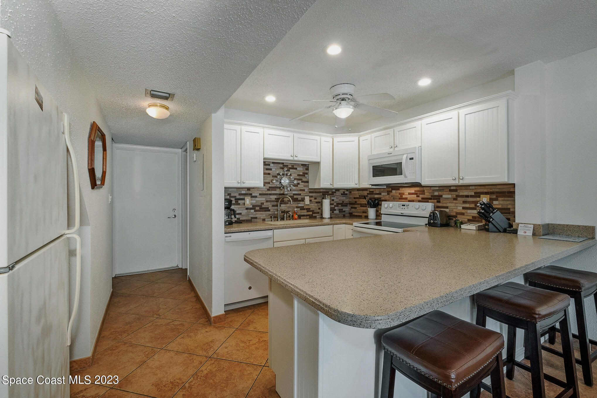 2925 N Highway A1a 116
