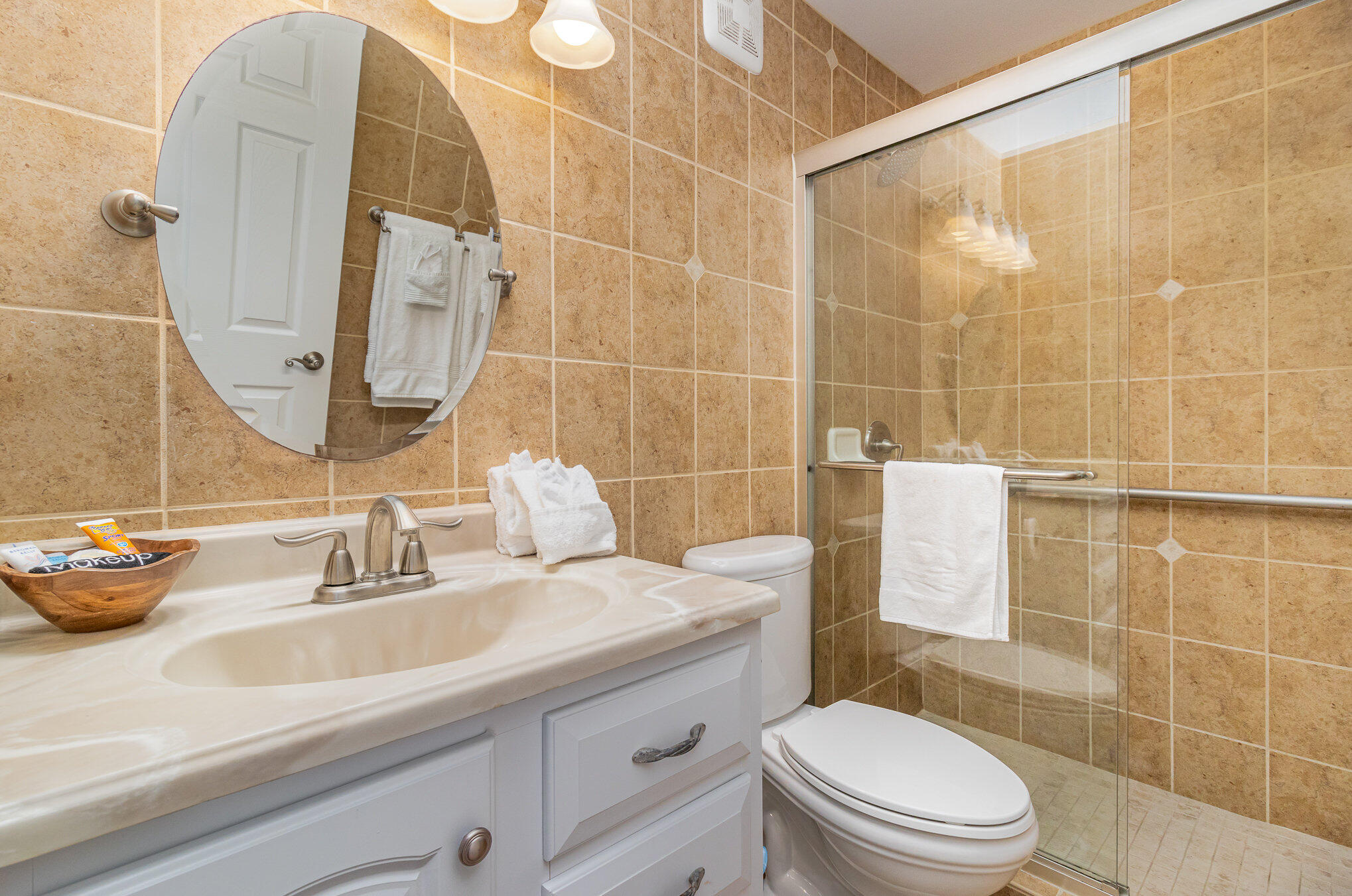 2925 N Highway A1a 116