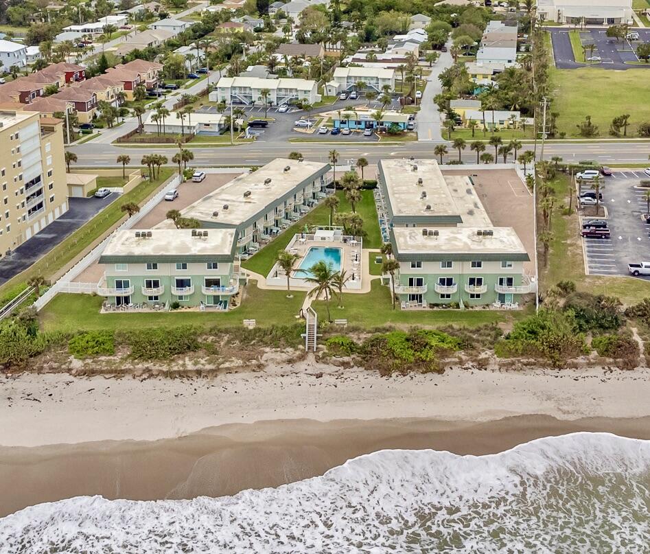 2925 N Highway A1a 116