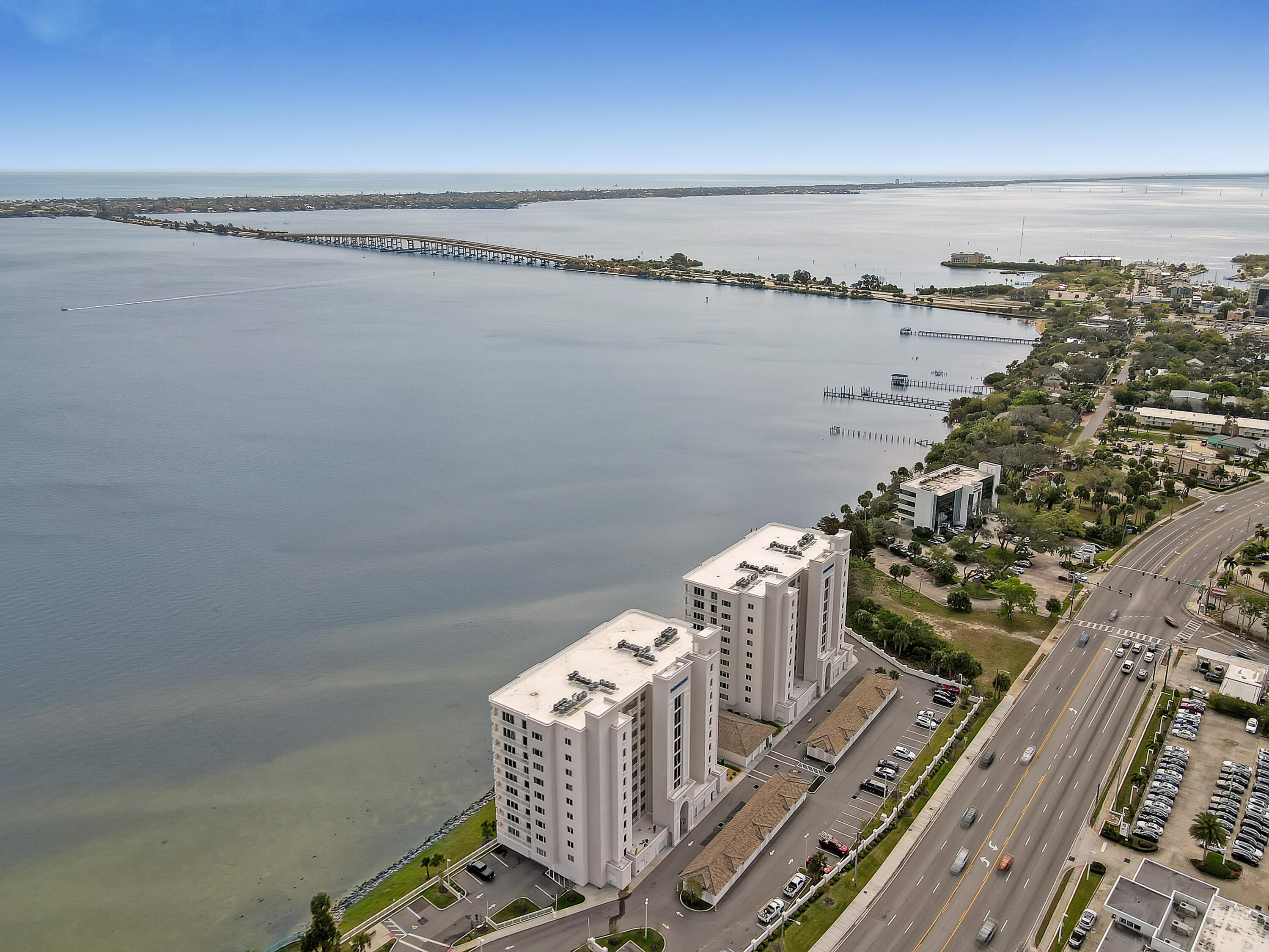1435 S Harbor City Boulevard 703