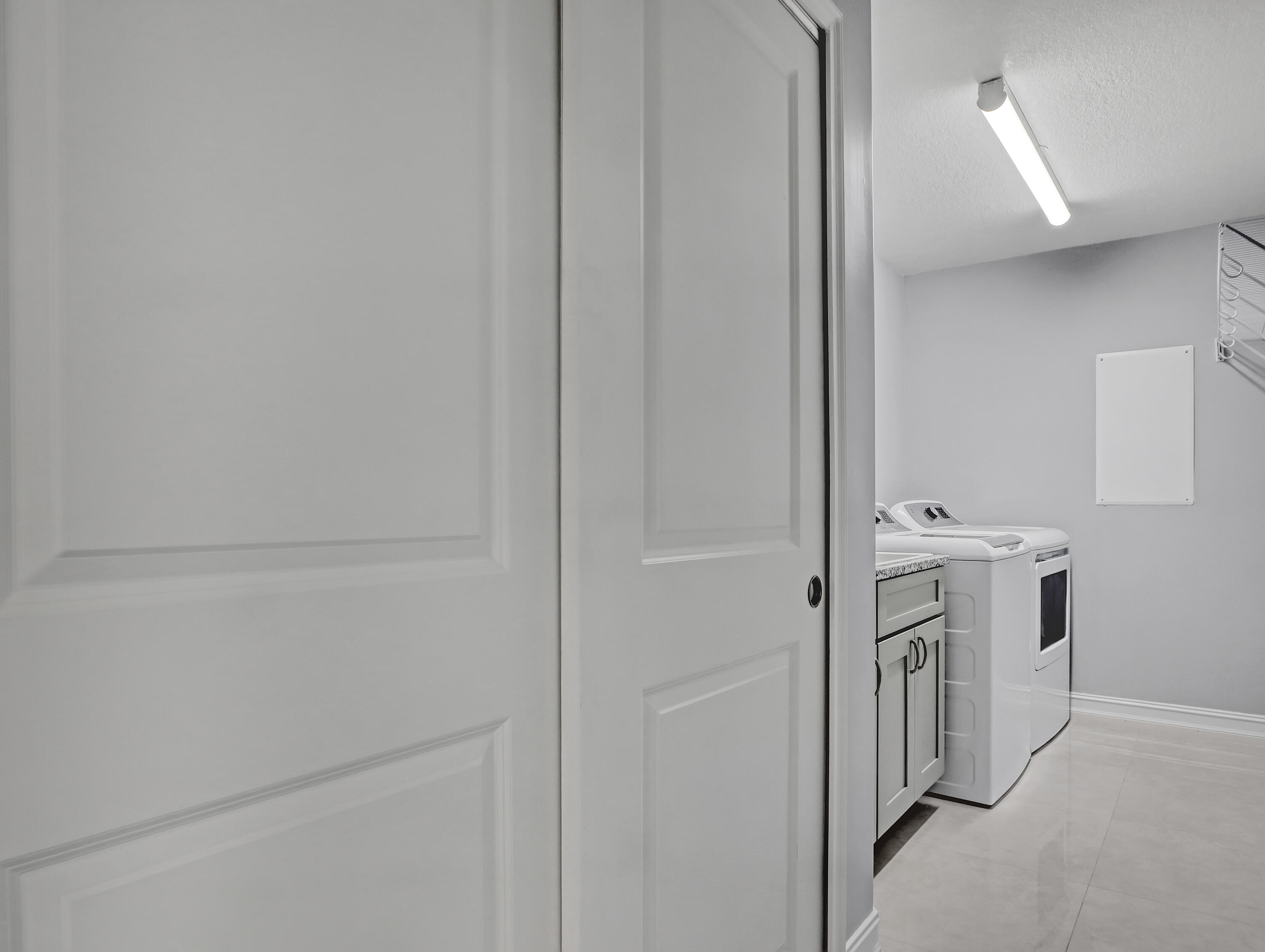 1435 S Harbor City Boulevard 703