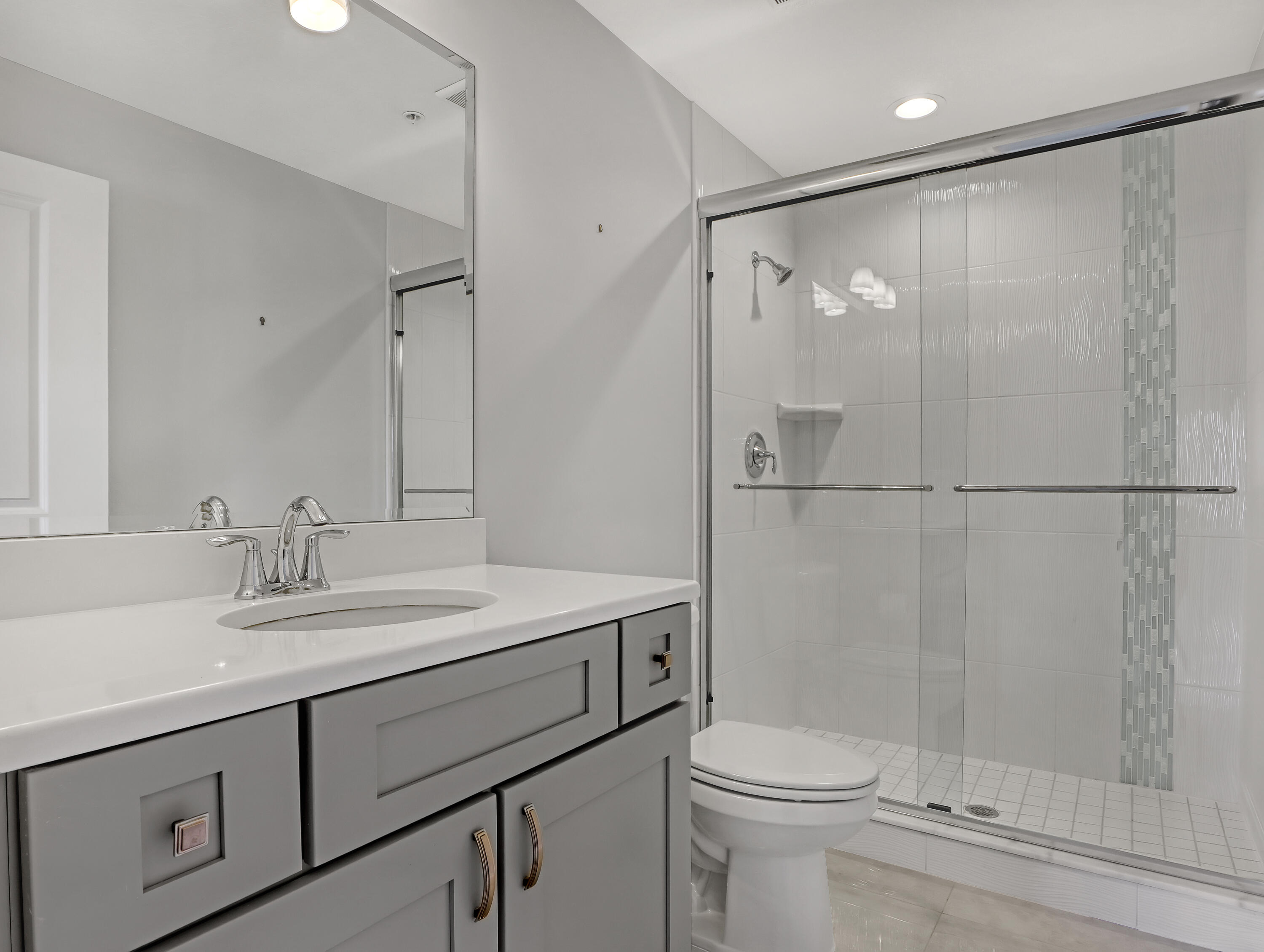 1435 S Harbor City Boulevard 703