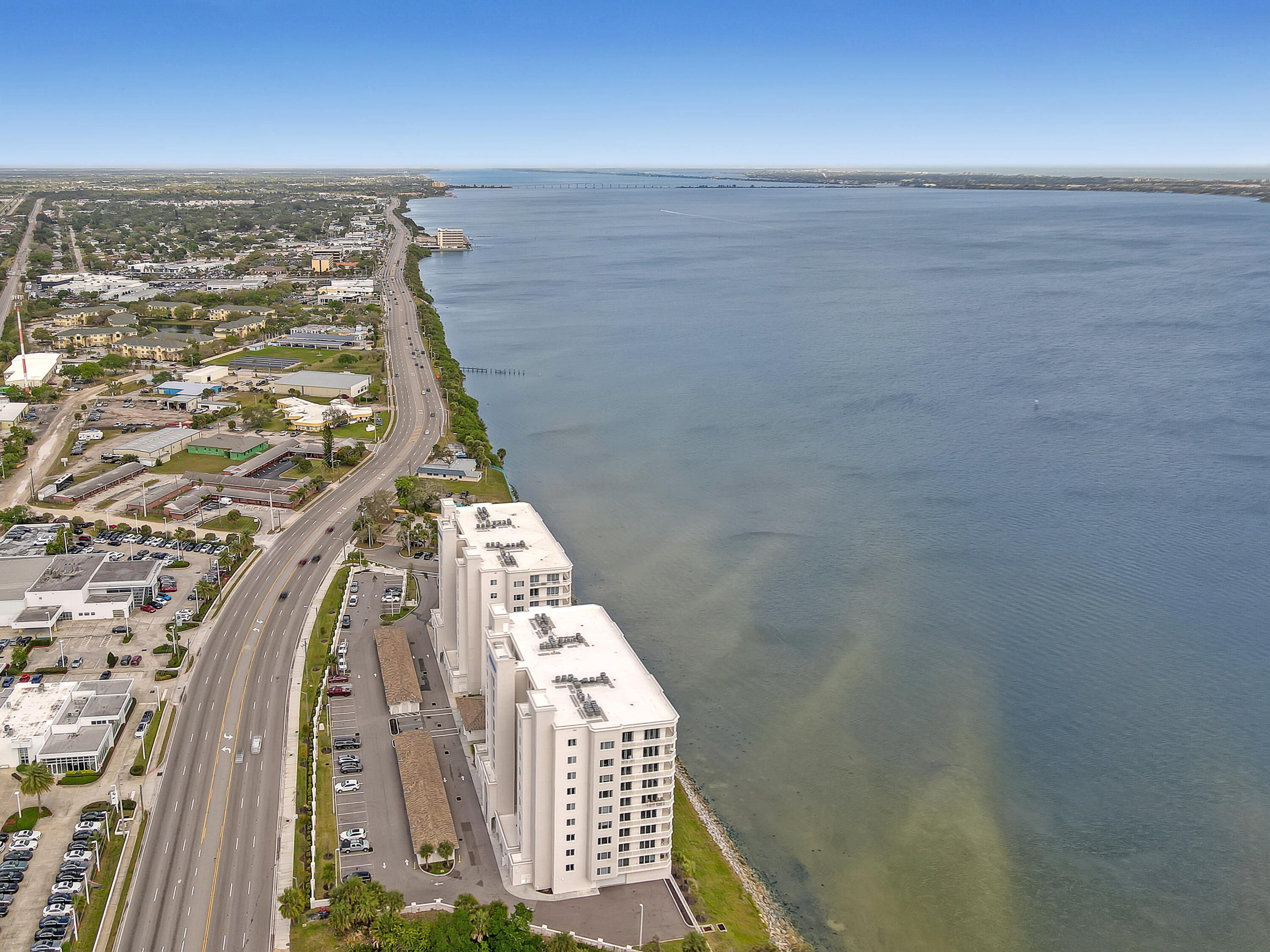 1435 S Harbor City Boulevard 703