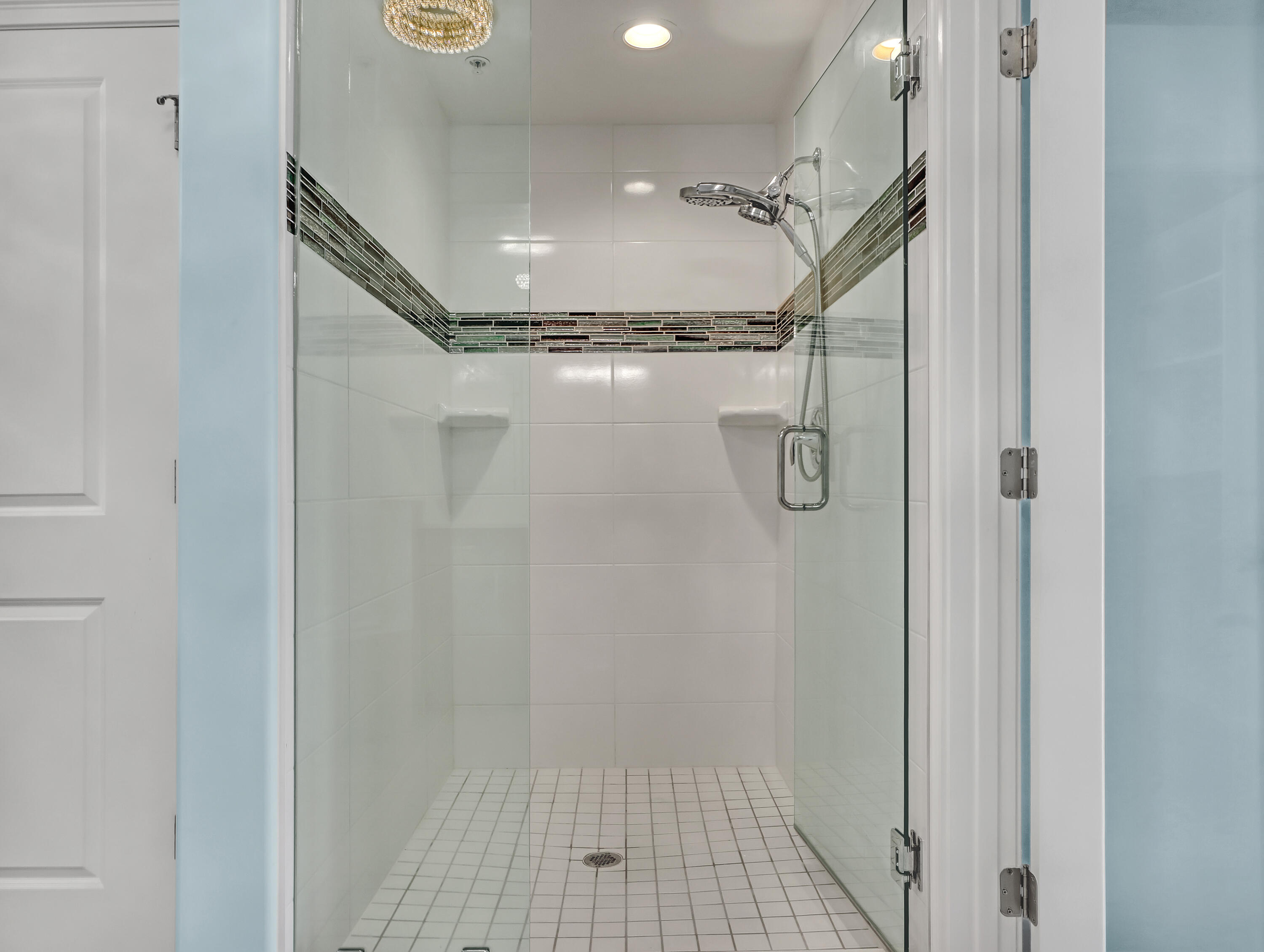 1435 S Harbor City Boulevard 703