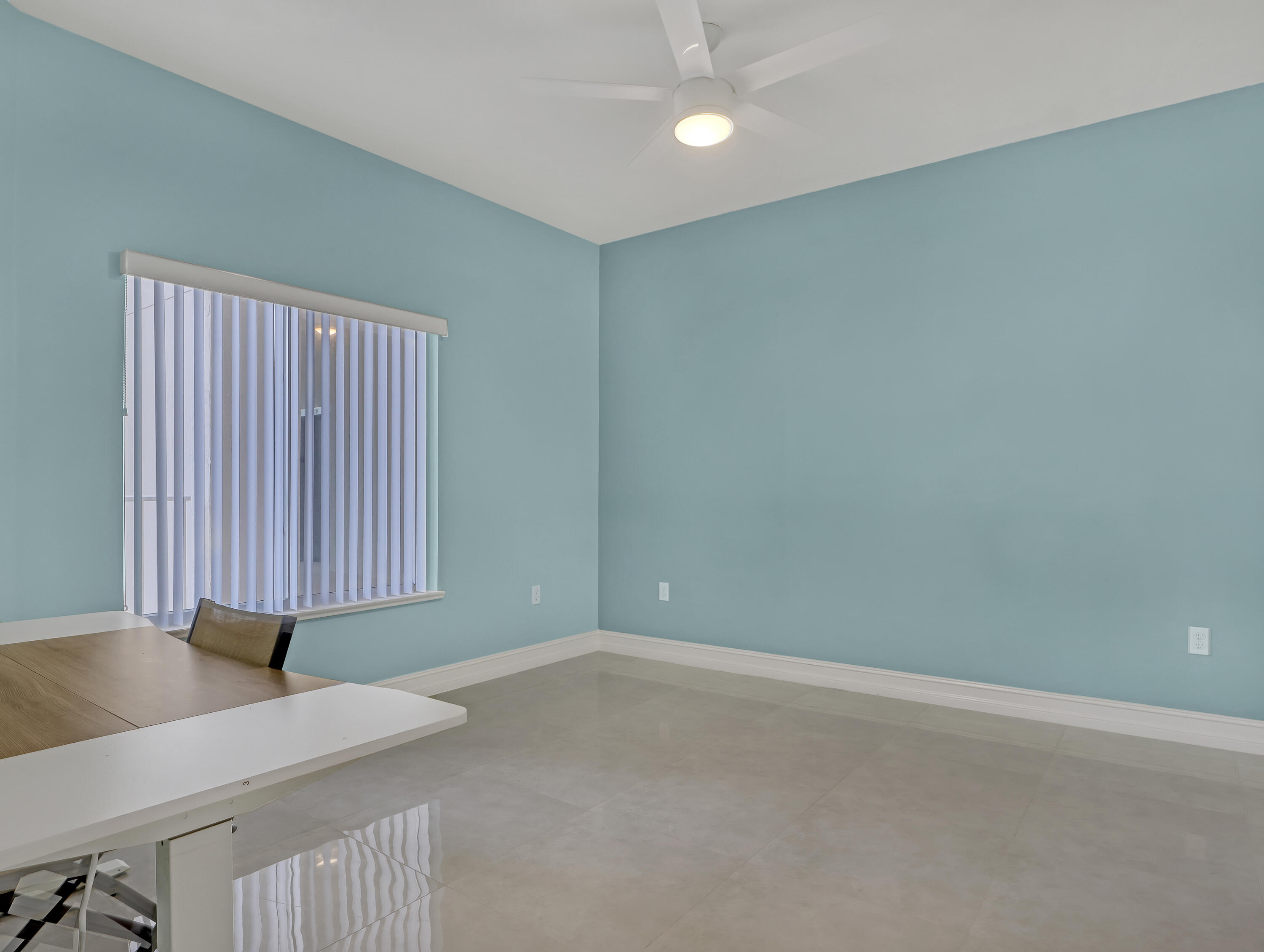 1435 S Harbor City Boulevard 703