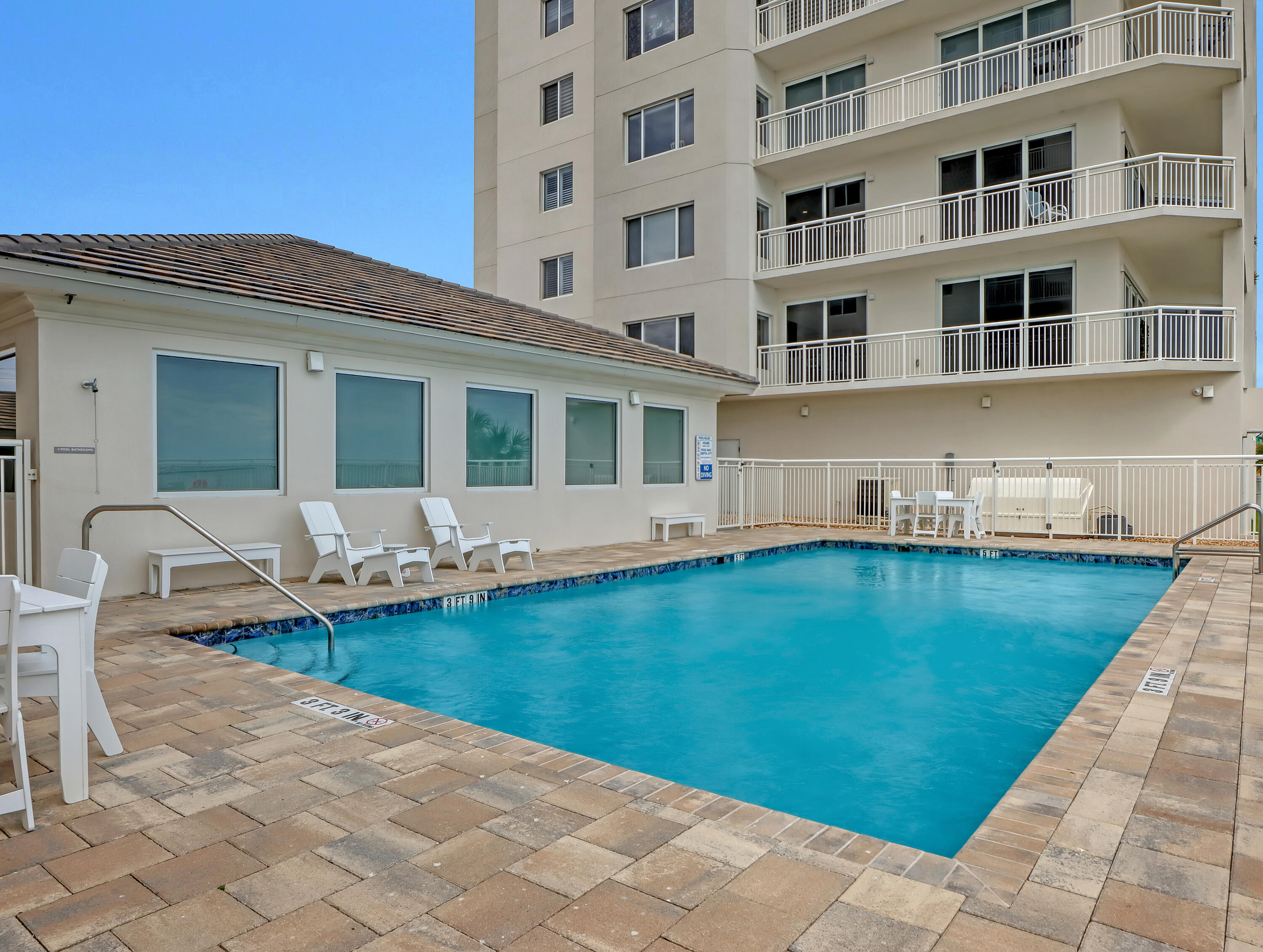 1435 S Harbor City Boulevard 703