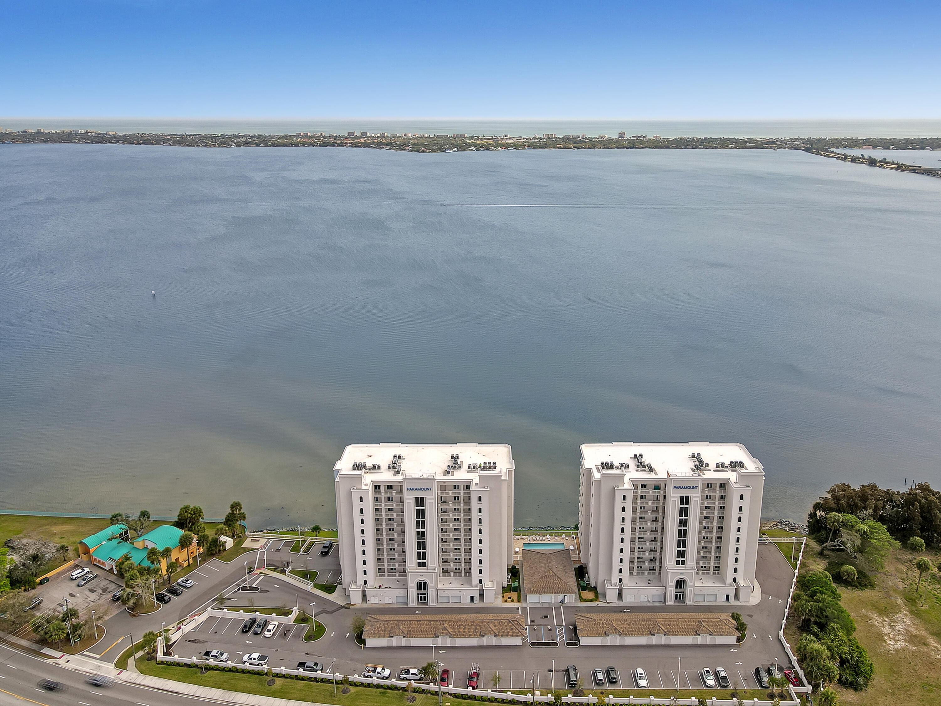 1435 S Harbor City Boulevard 703