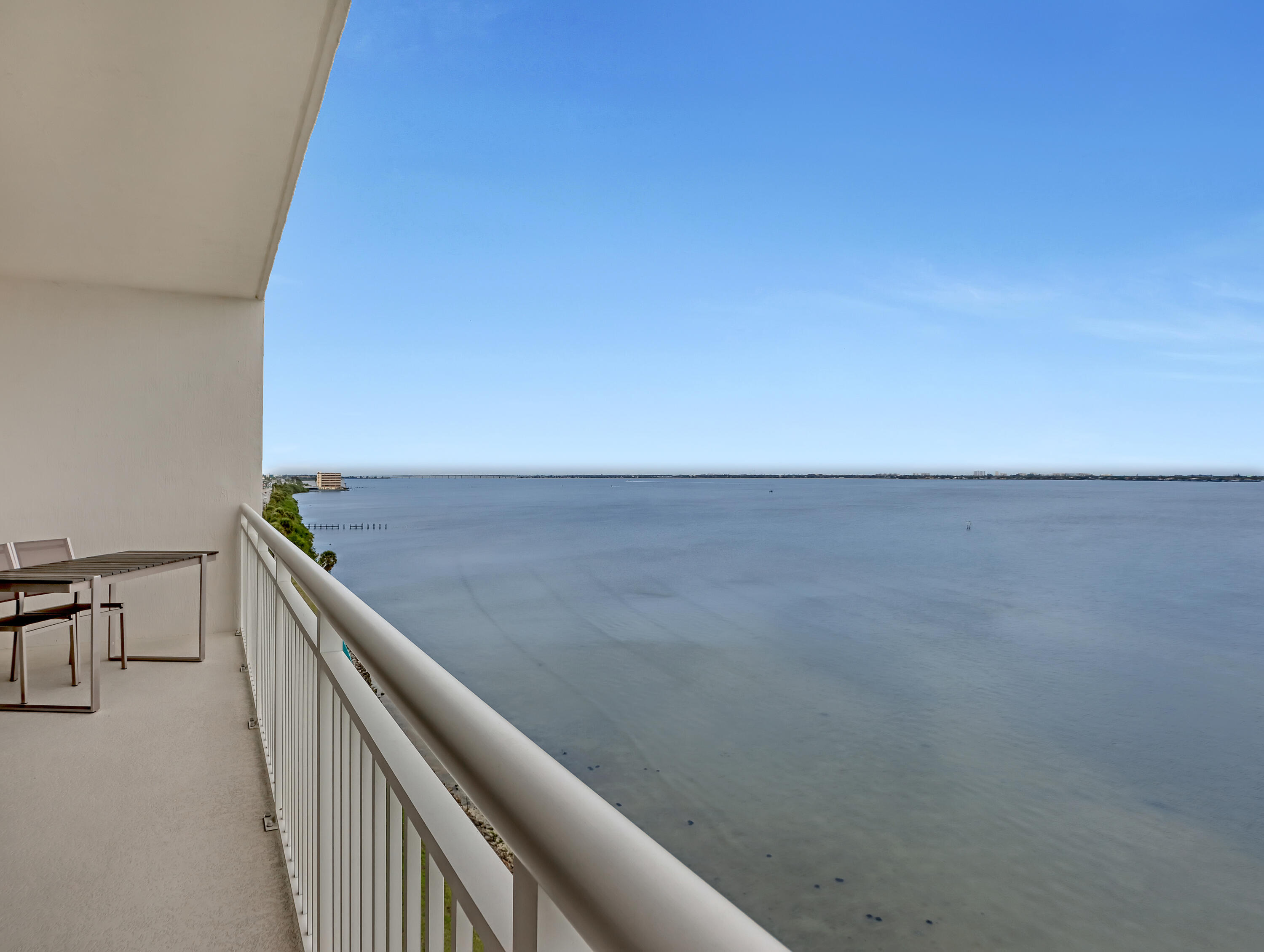 1435 S Harbor City Boulevard 703