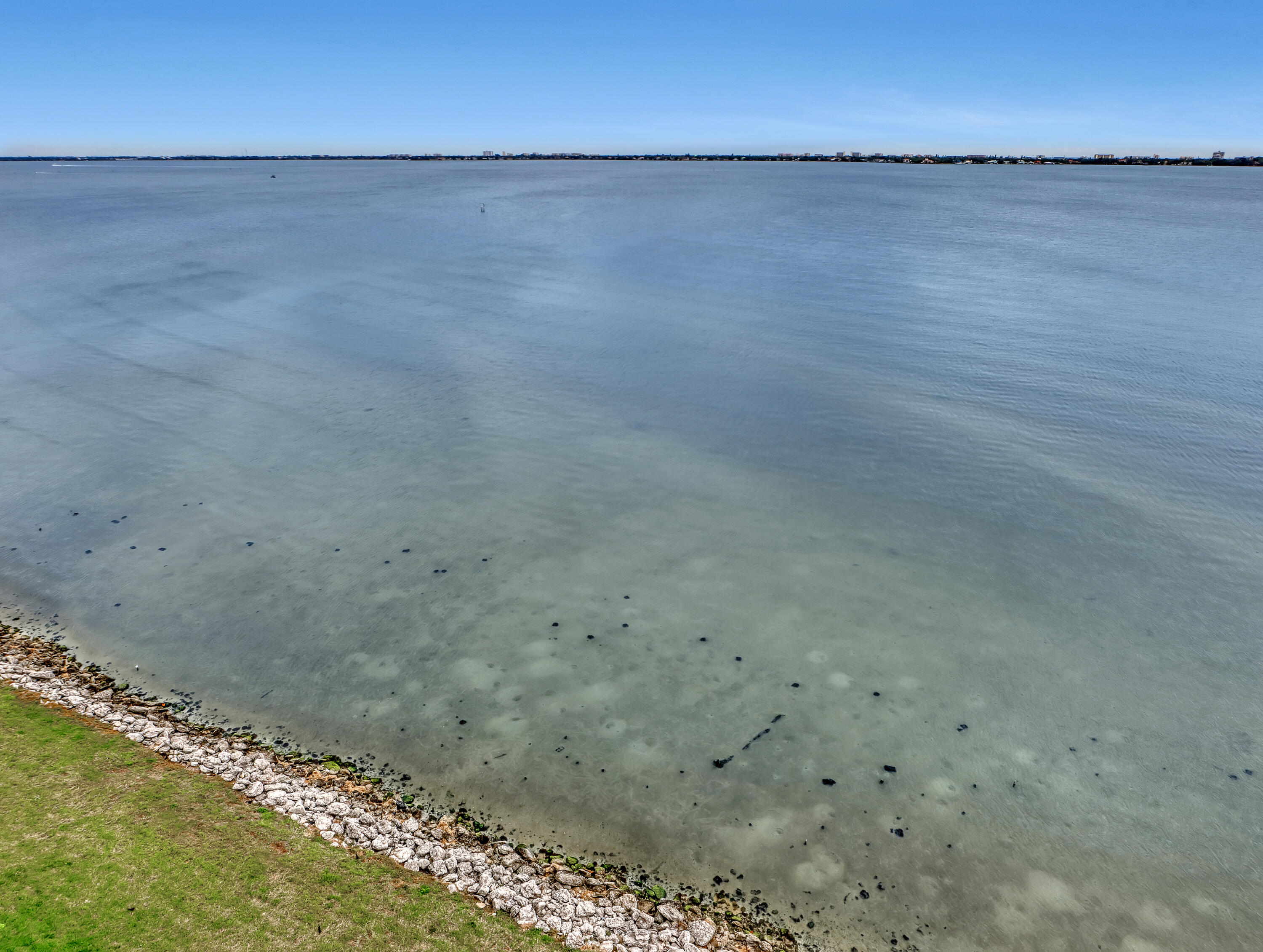 1435 S Harbor City Boulevard 703