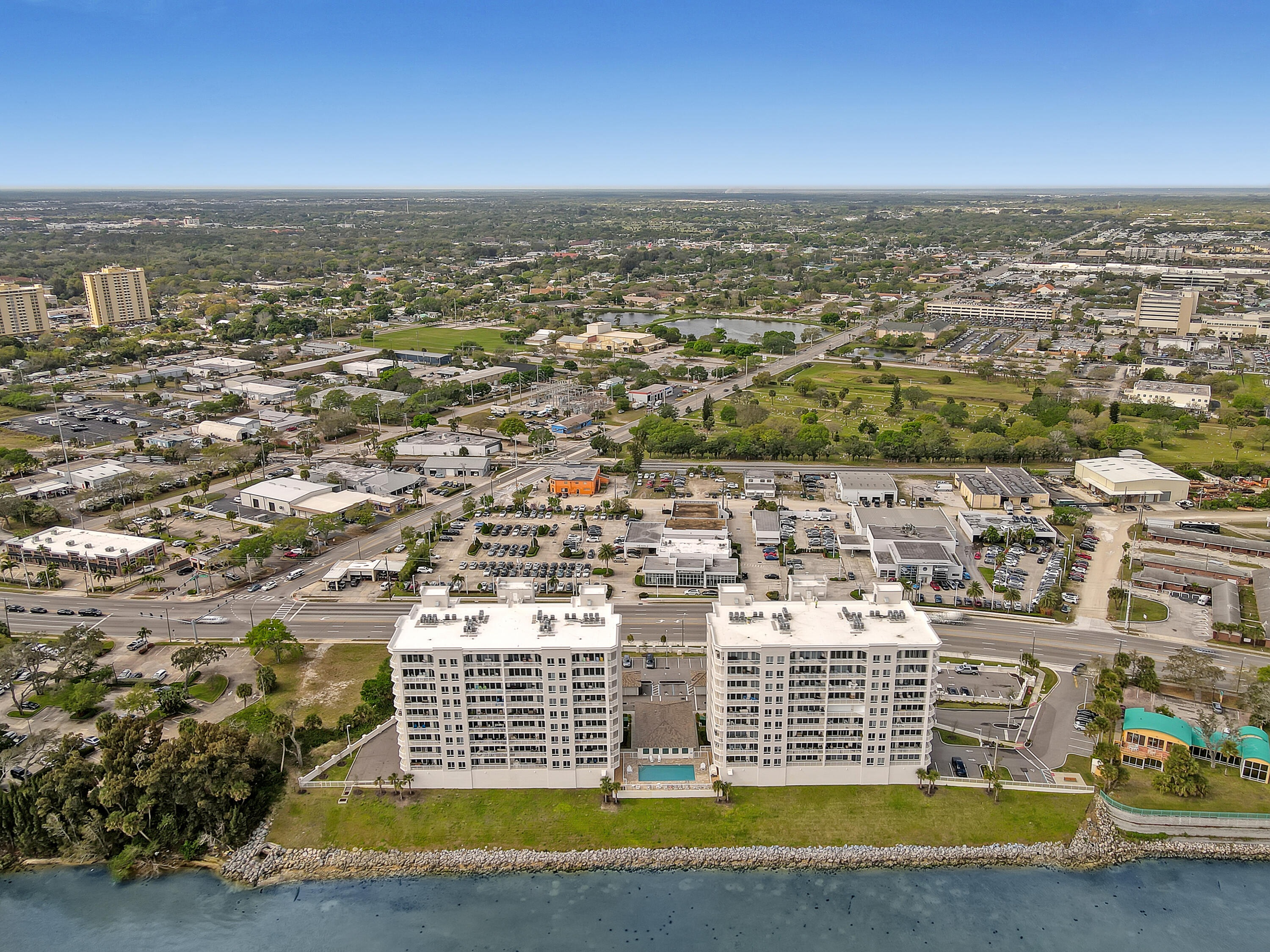 1435 S Harbor City Boulevard 703