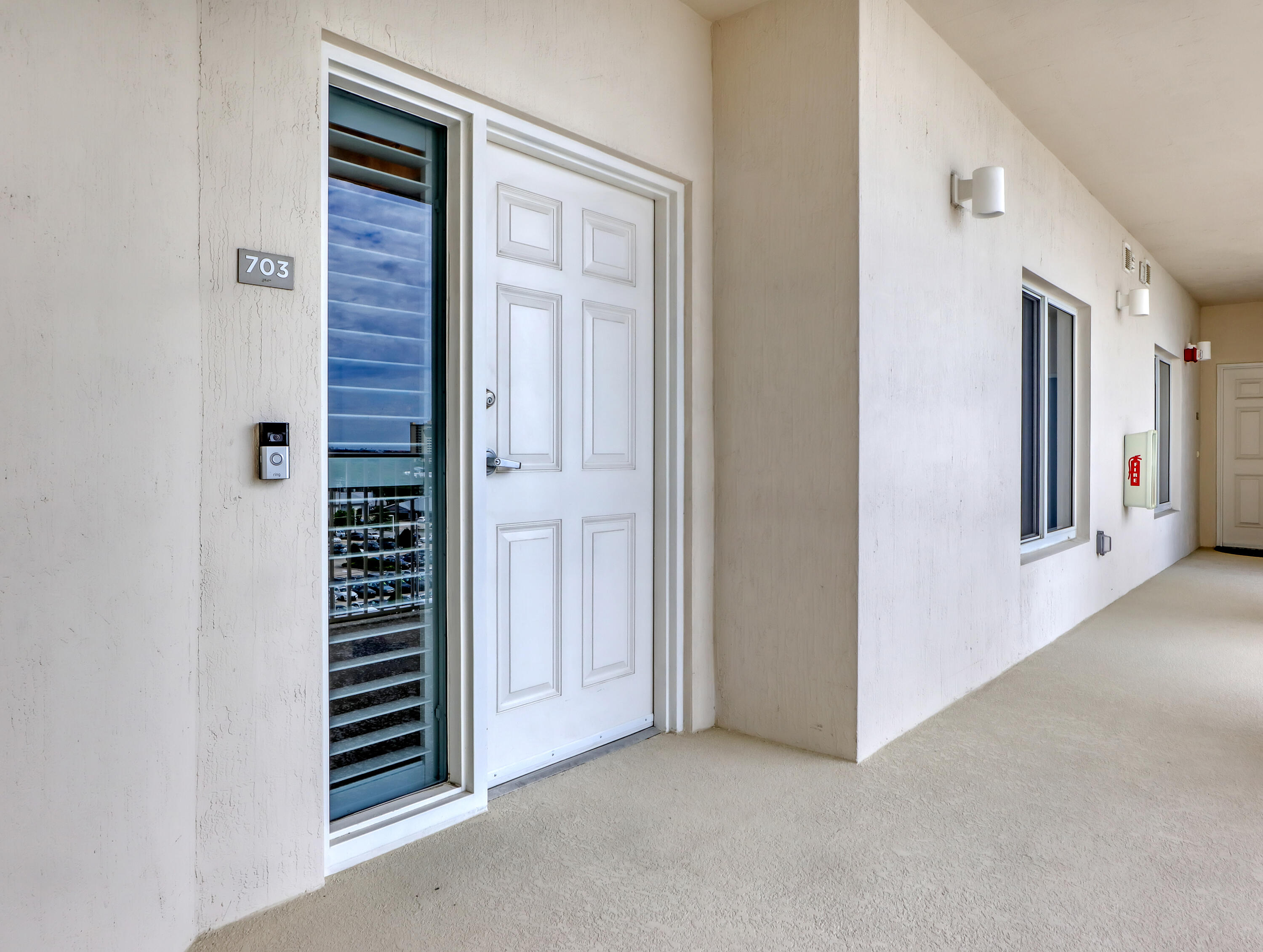 1435 S Harbor City Boulevard 703