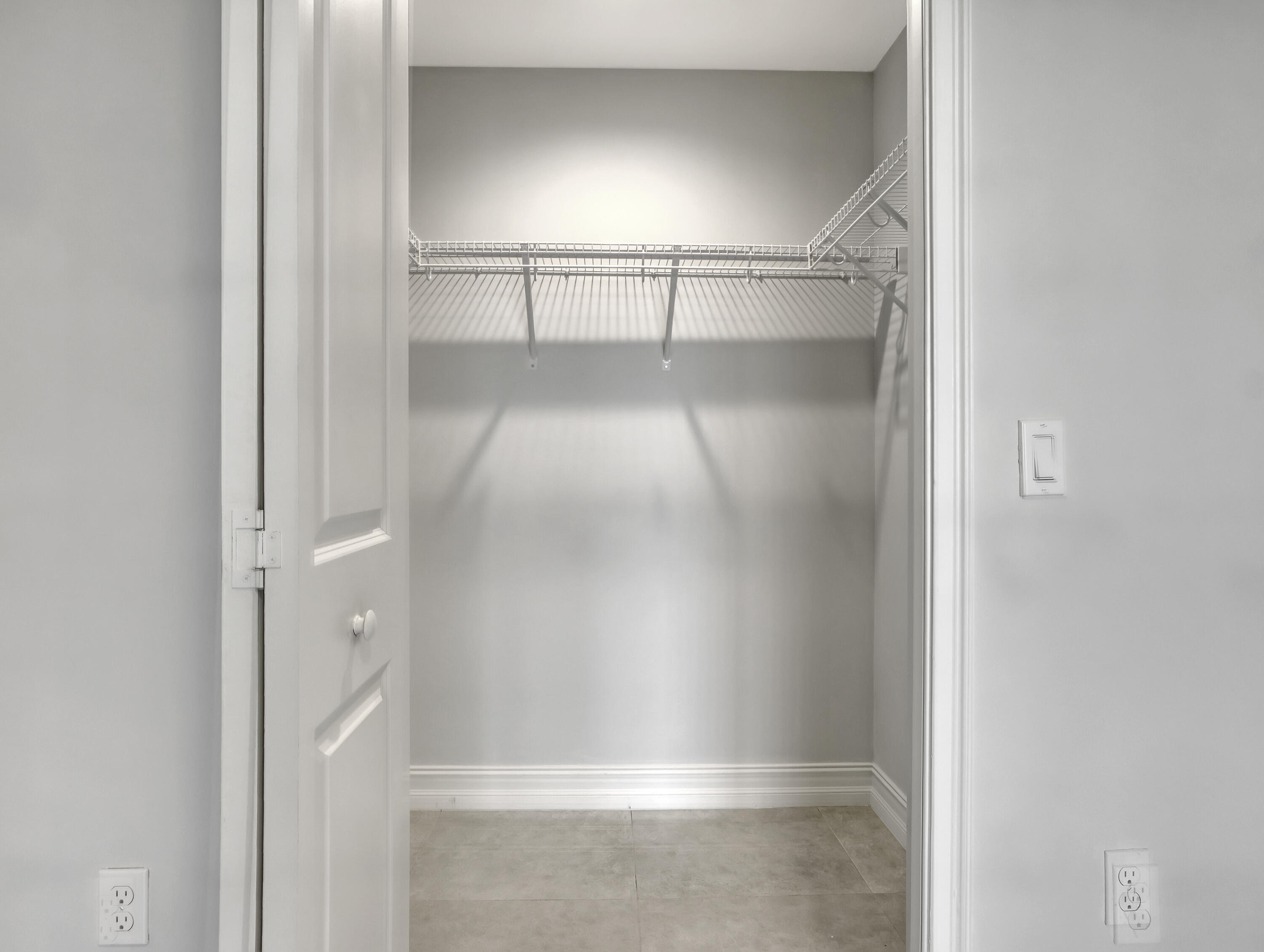 1435 S Harbor City Boulevard 703