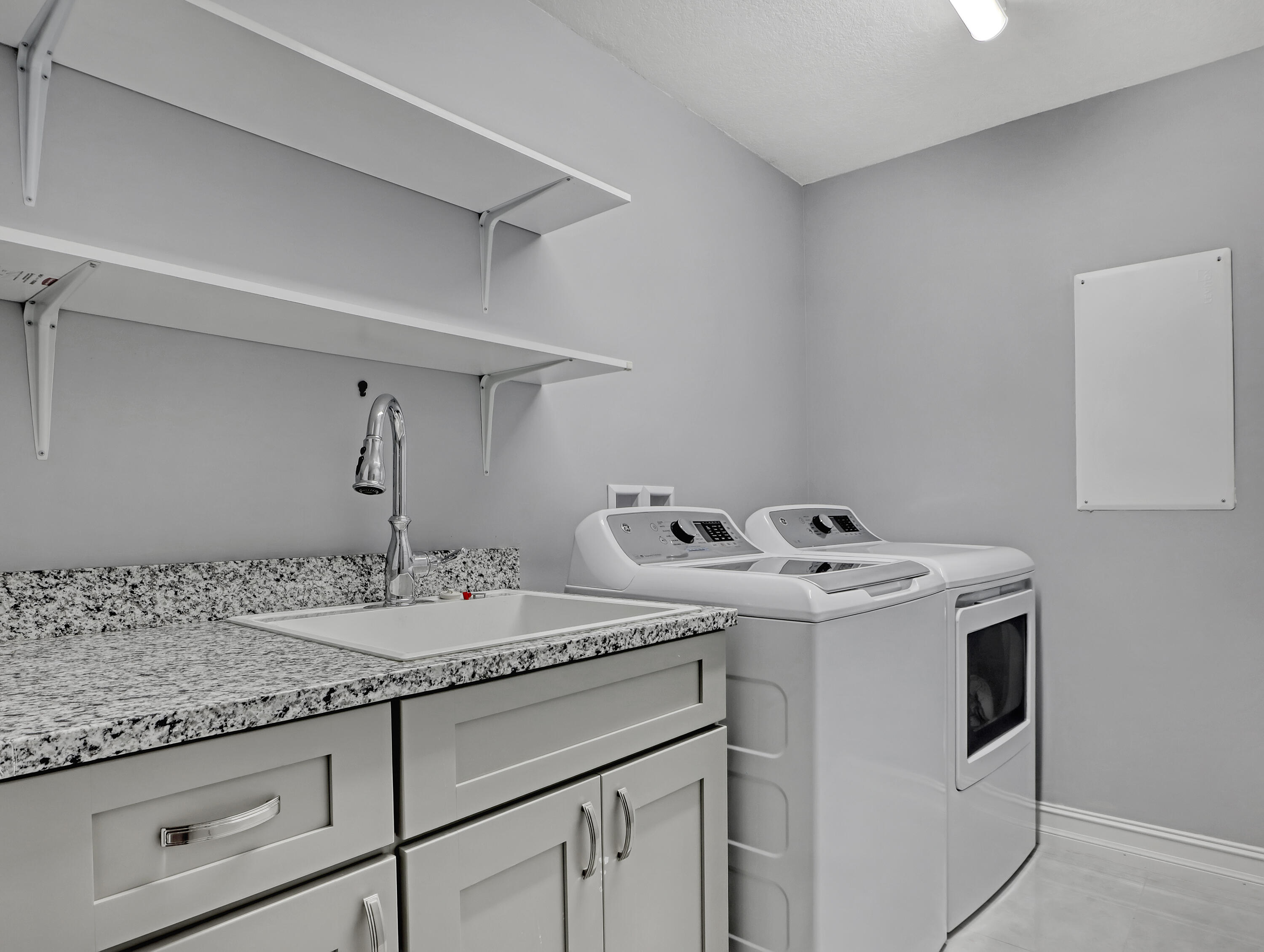 1435 S Harbor City Boulevard 703