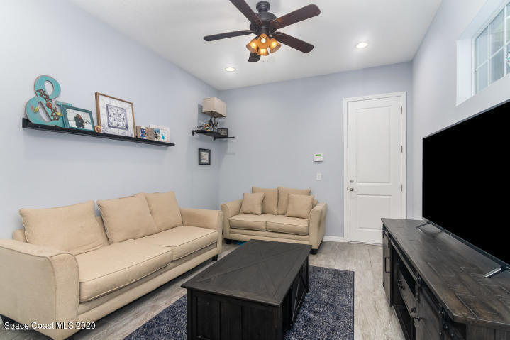 3465 Sedge Drive