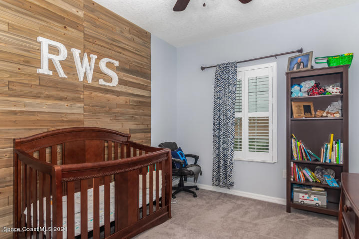 3465 Sedge Drive
