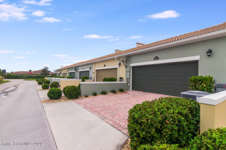 3465 Sedge Drive