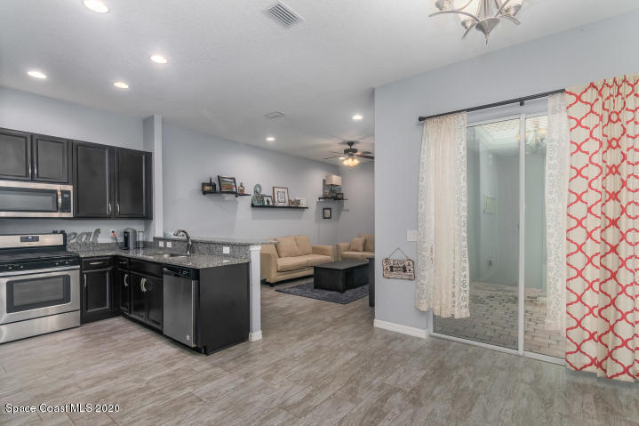 3465 Sedge Drive