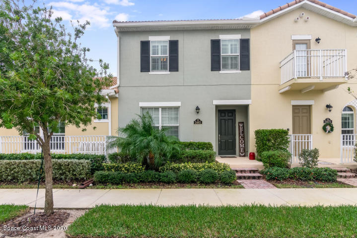 3465 Sedge Drive