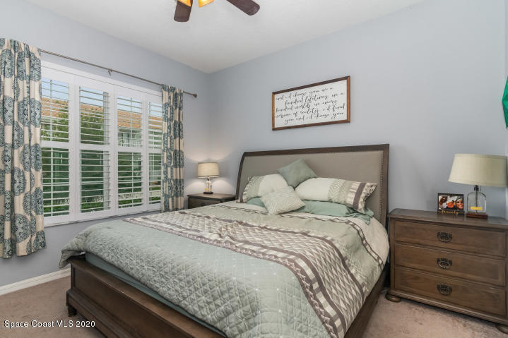 3465 Sedge Drive