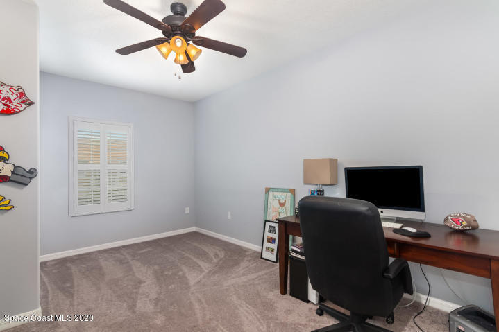 3465 Sedge Drive