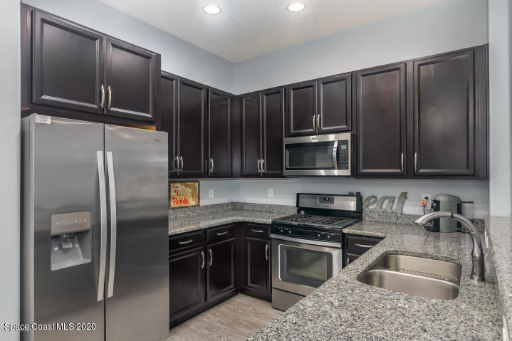 3465 Sedge Drive