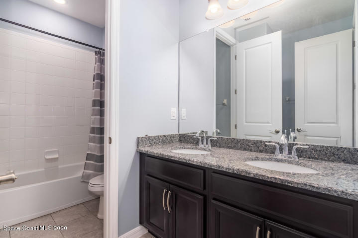 3465 Sedge Drive