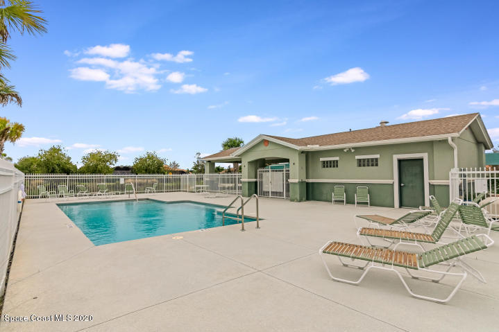 3465 Sedge Drive