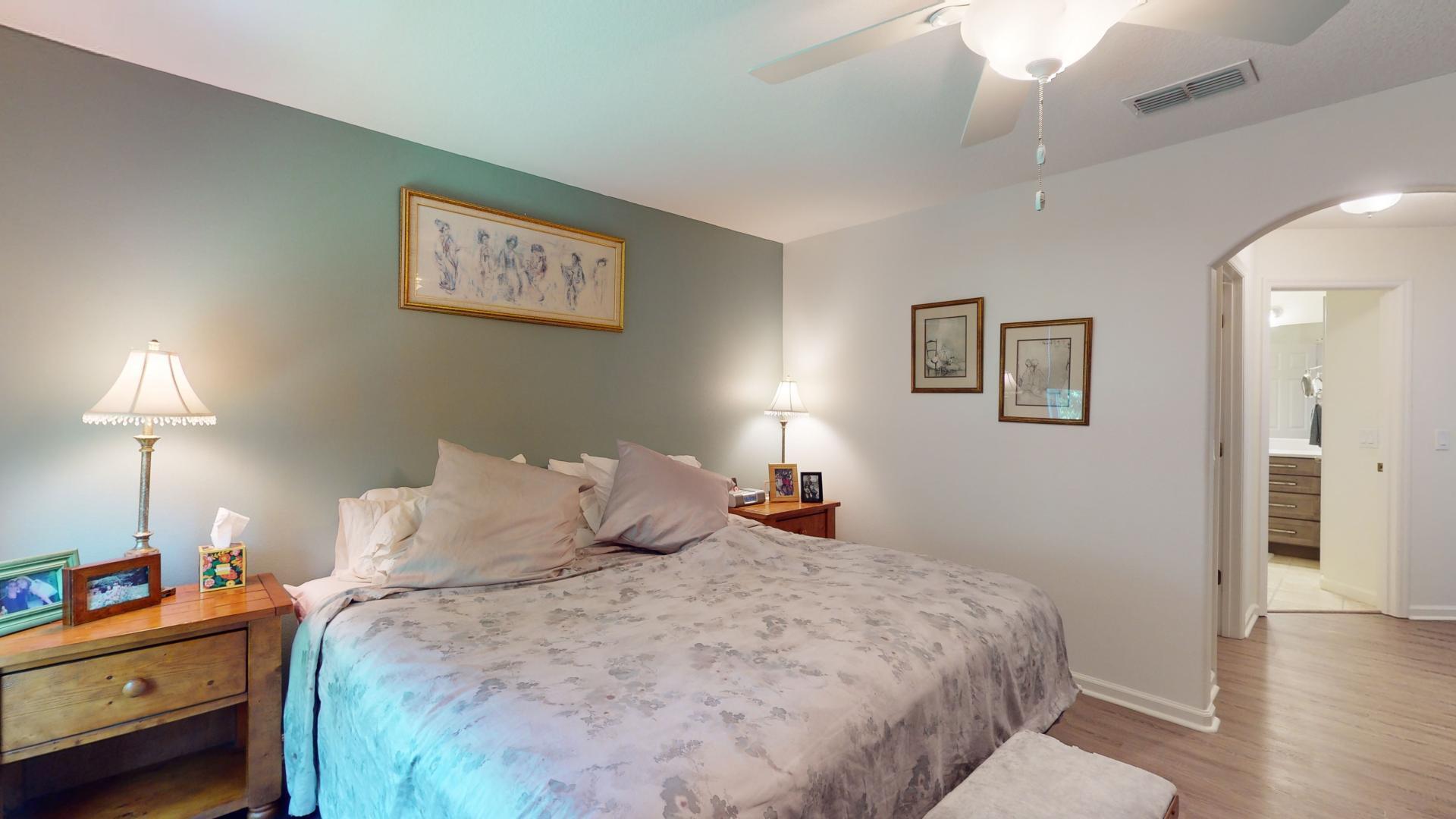 3271 Titanic Circle 39