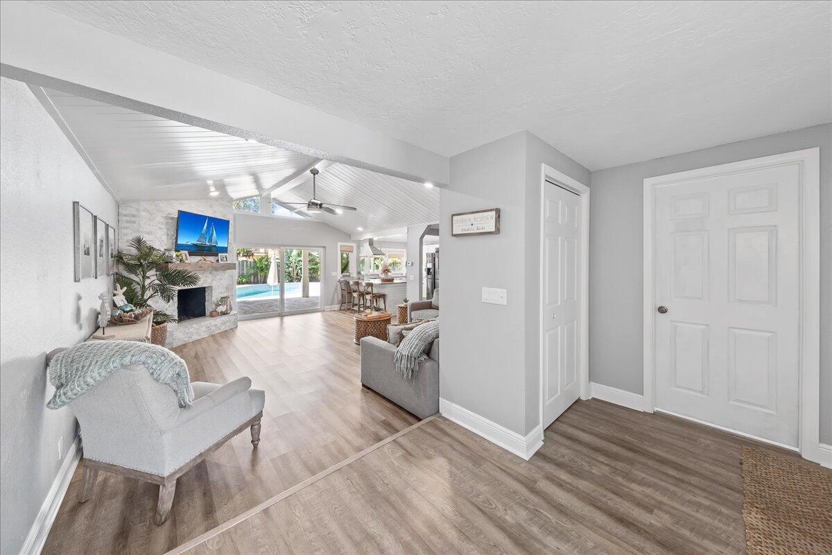 263 Sand Pine Road