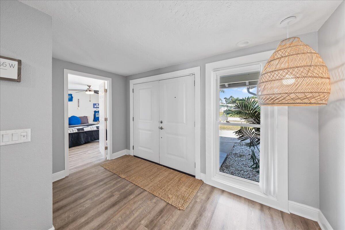 263 Sand Pine Road