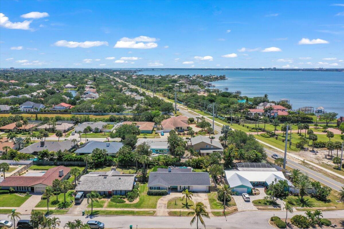 263 Sand Pine Road