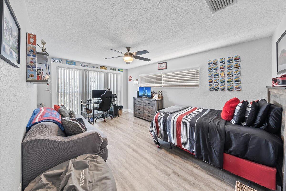 263 Sand Pine Road
