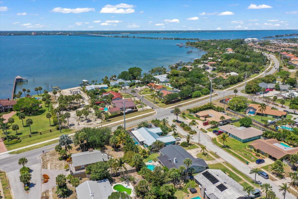 263 Sand Pine Road