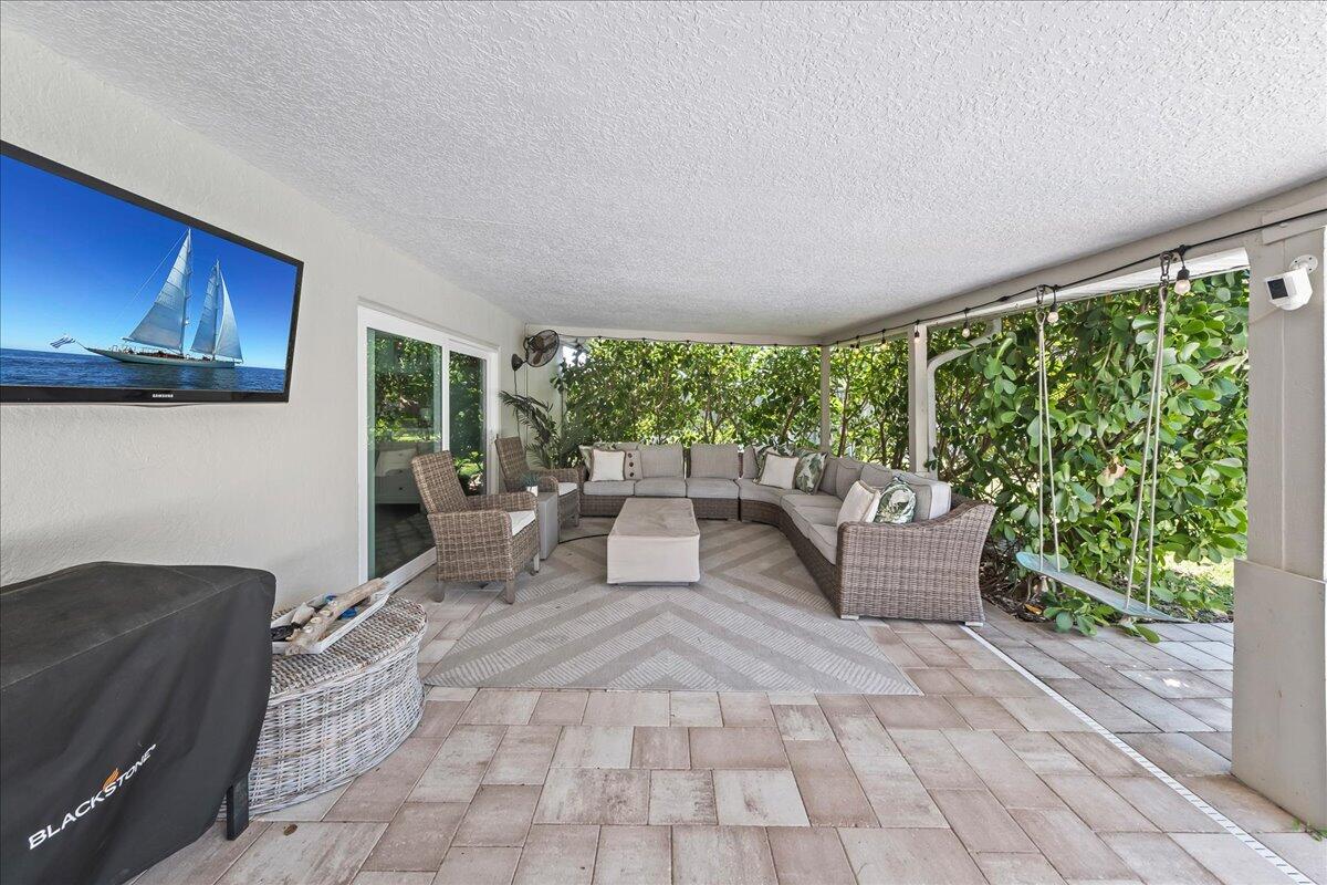 263 Sand Pine Road