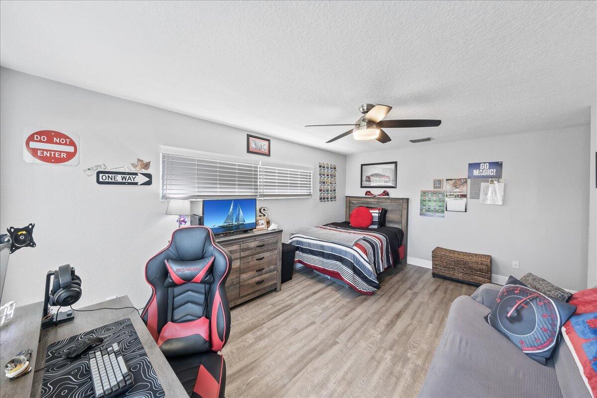 263 Sand Pine Road