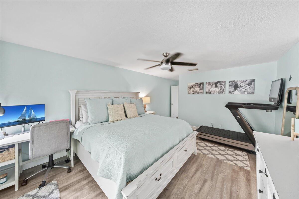 263 Sand Pine Road