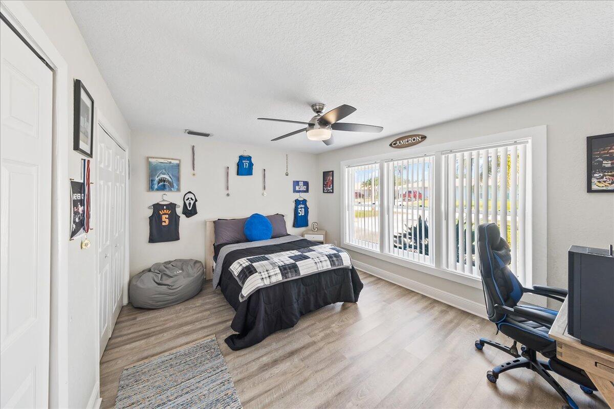 263 Sand Pine Road