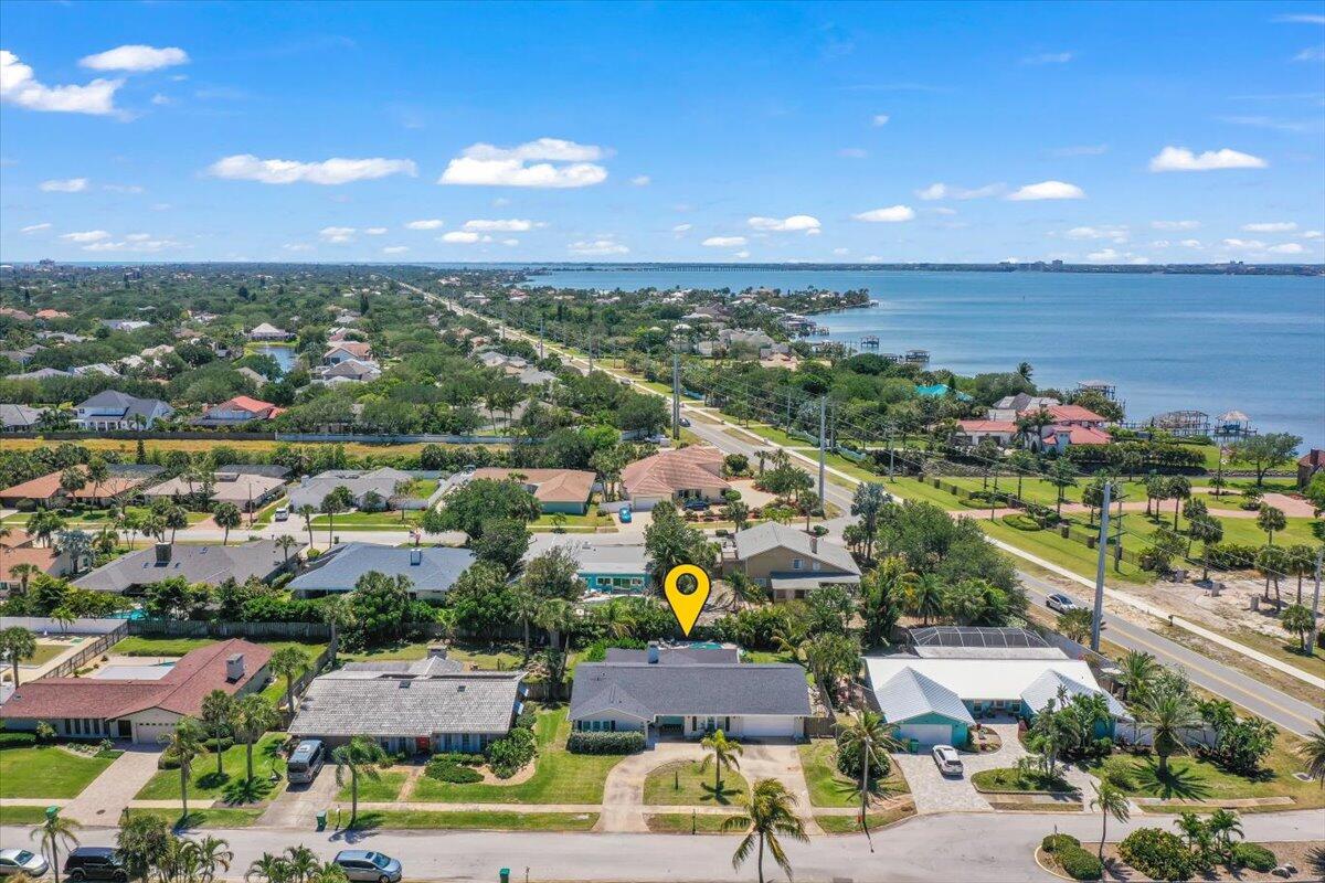 263 Sand Pine Road