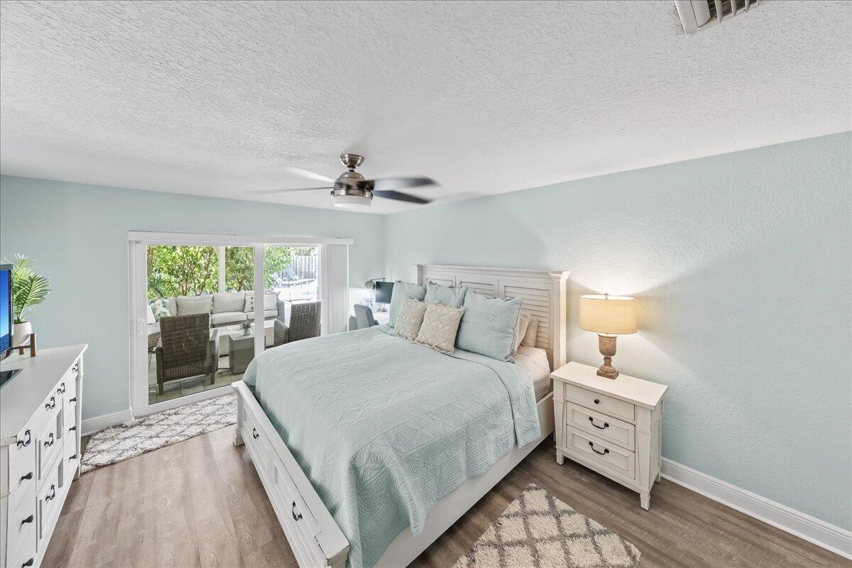 263 Sand Pine Road